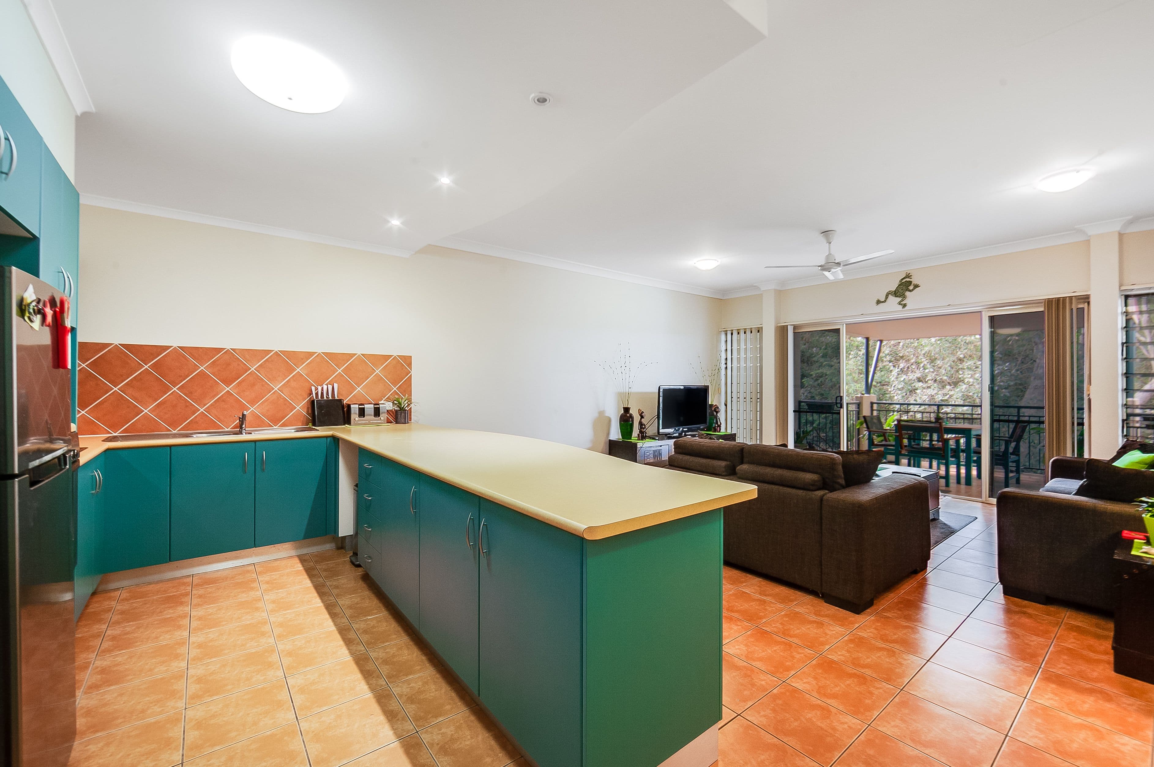 151-157 Riverside Boulevard, Douglas QLD 4814, Douglas - Thumbnail 4