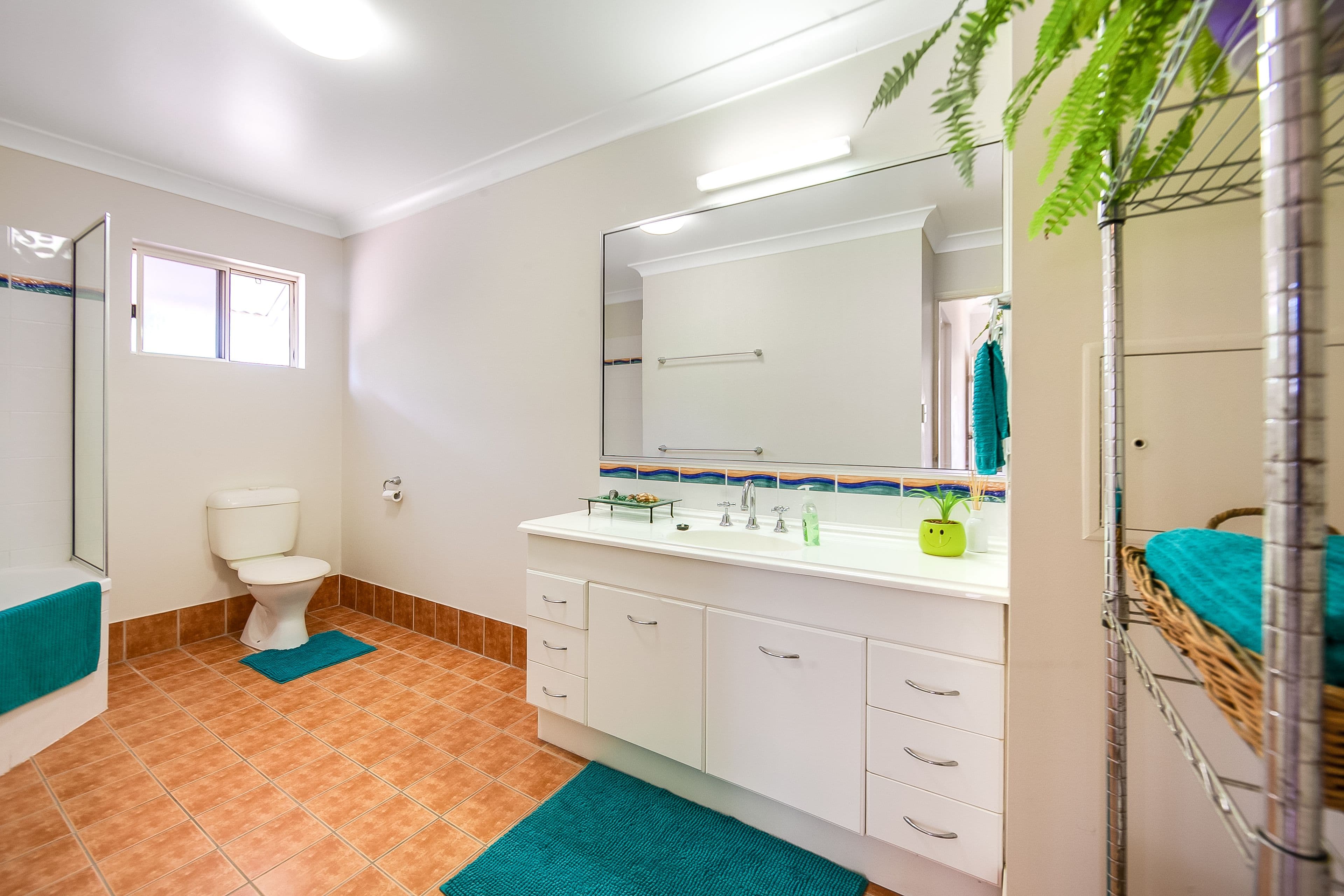 151-157 Riverside Boulevard, Douglas QLD 4814, Douglas - Thumbnail 5
