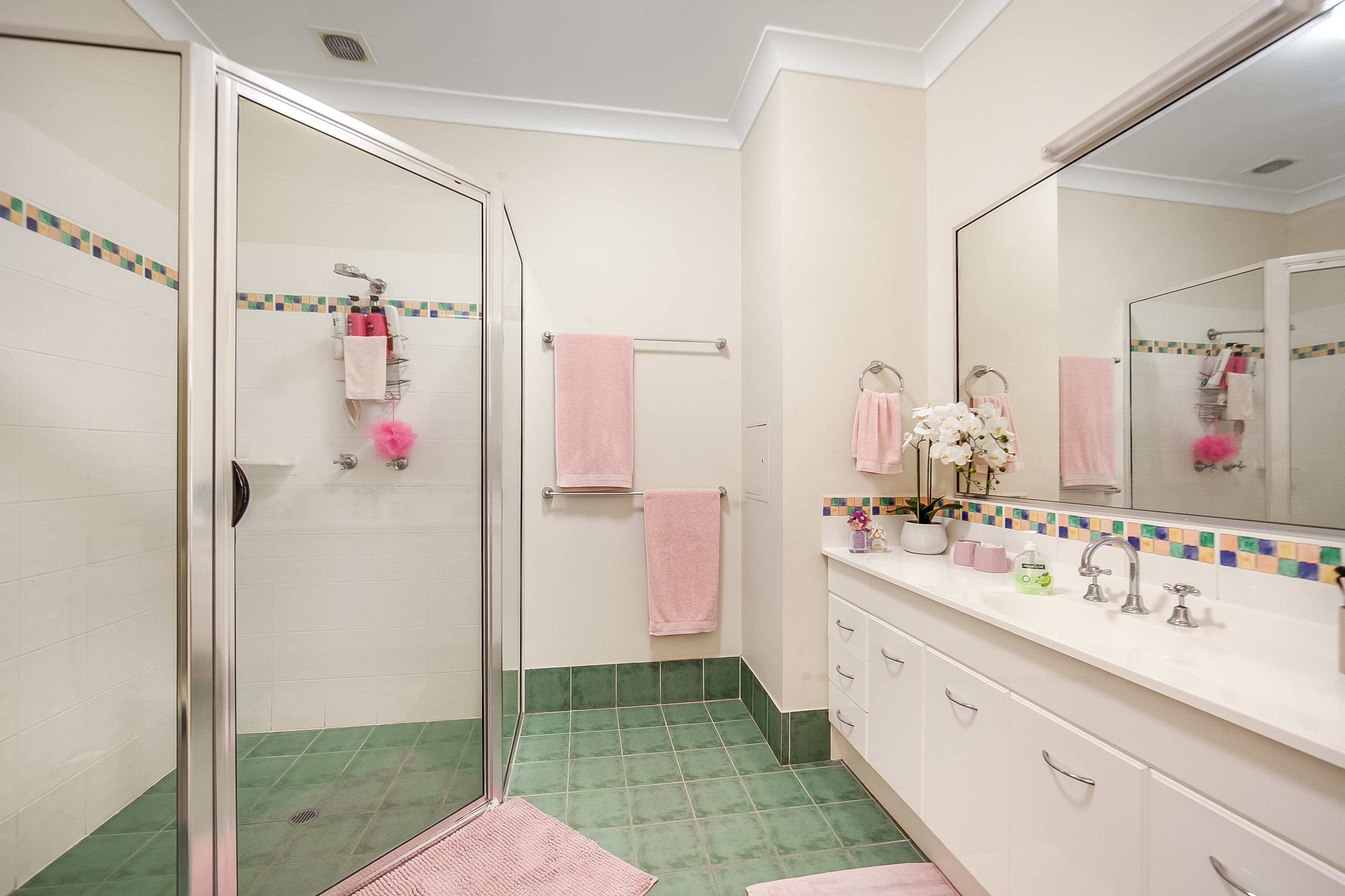 151-157 Riverside Boulevard, Douglas QLD 4814, Douglas - Thumbnail 6
