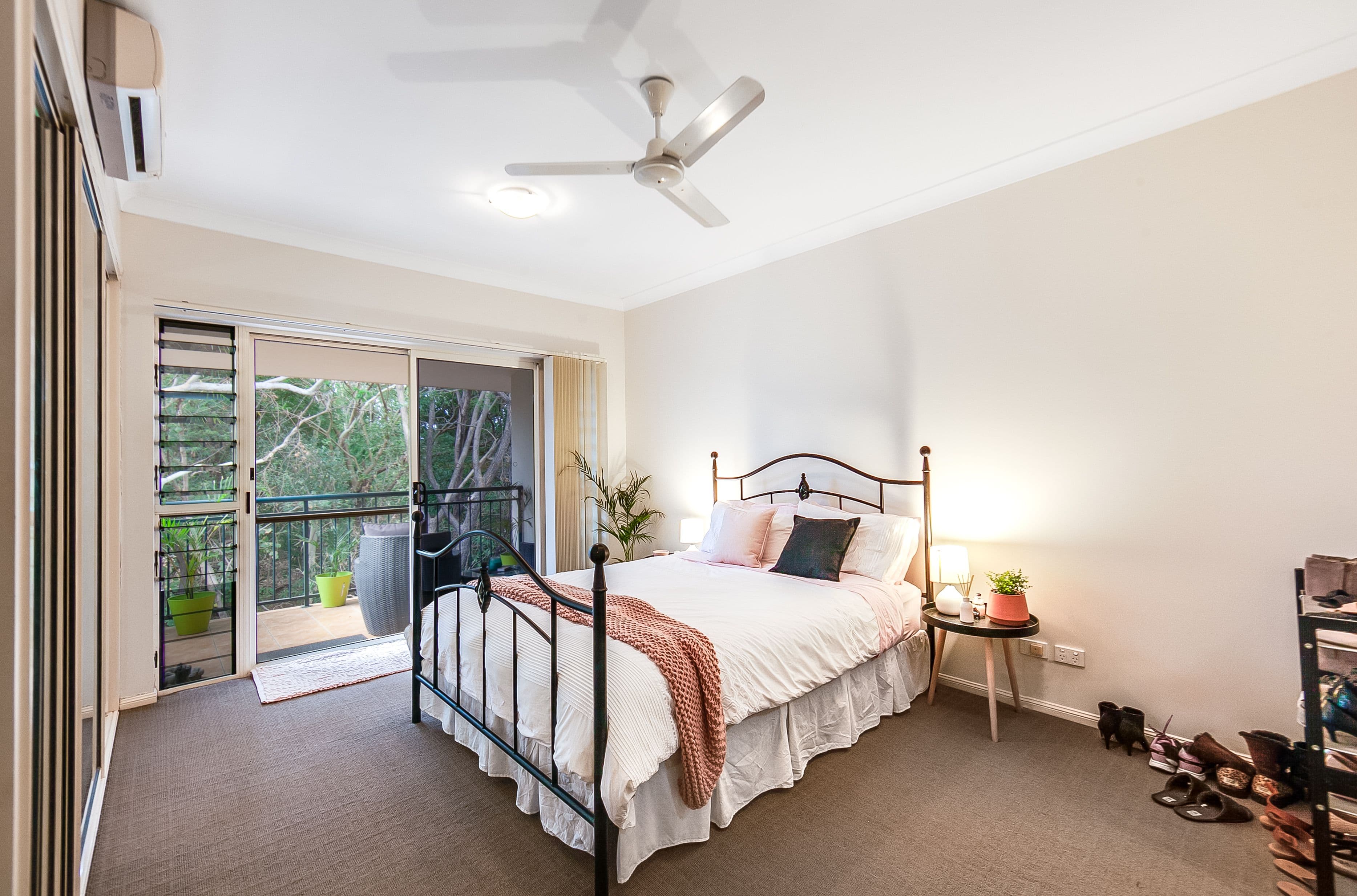151-157 Riverside Boulevard, Douglas QLD 4814, Douglas - Thumbnail 7