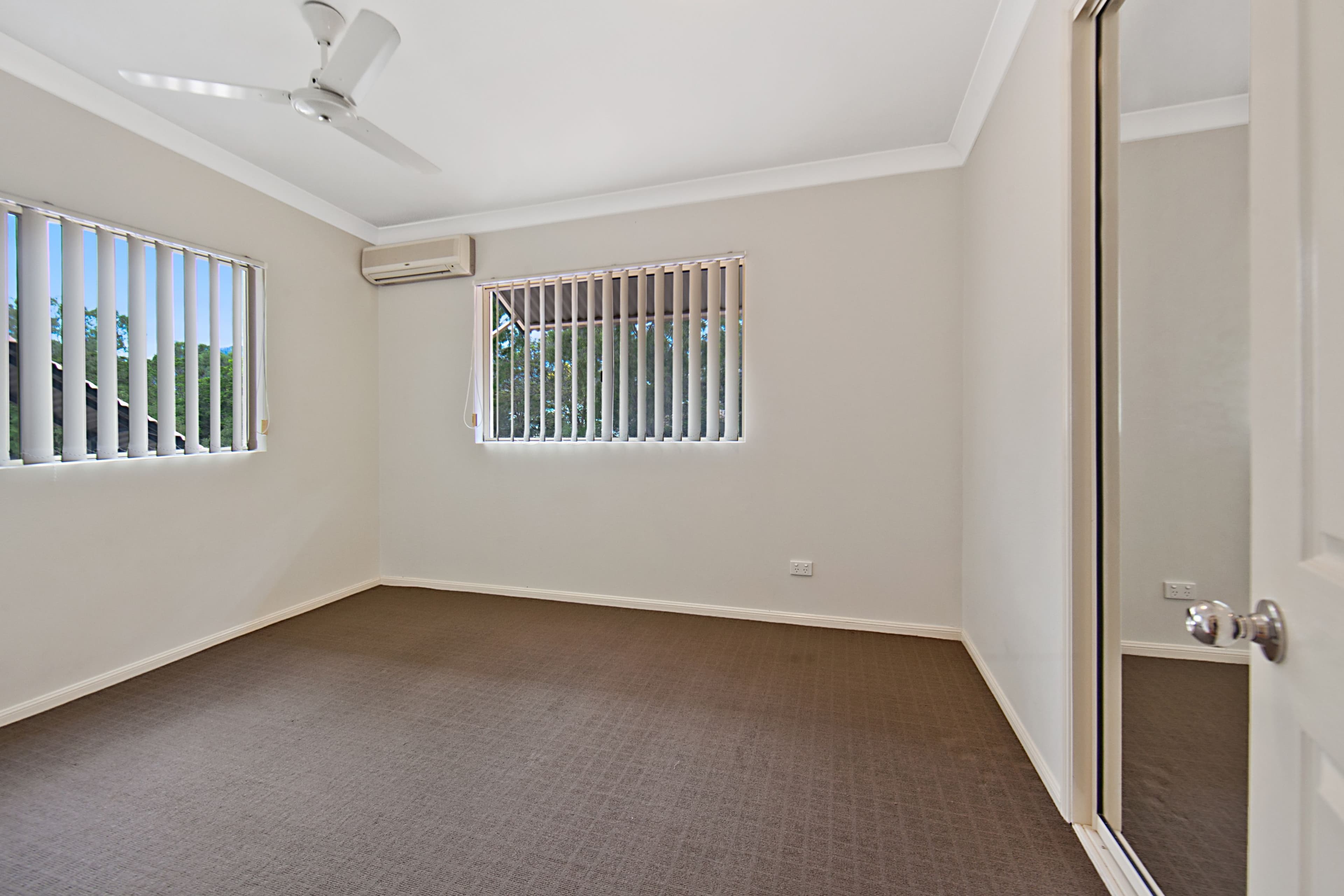 151-157 Riverside Boulevard, Douglas QLD 4814, Douglas - Thumbnail 8