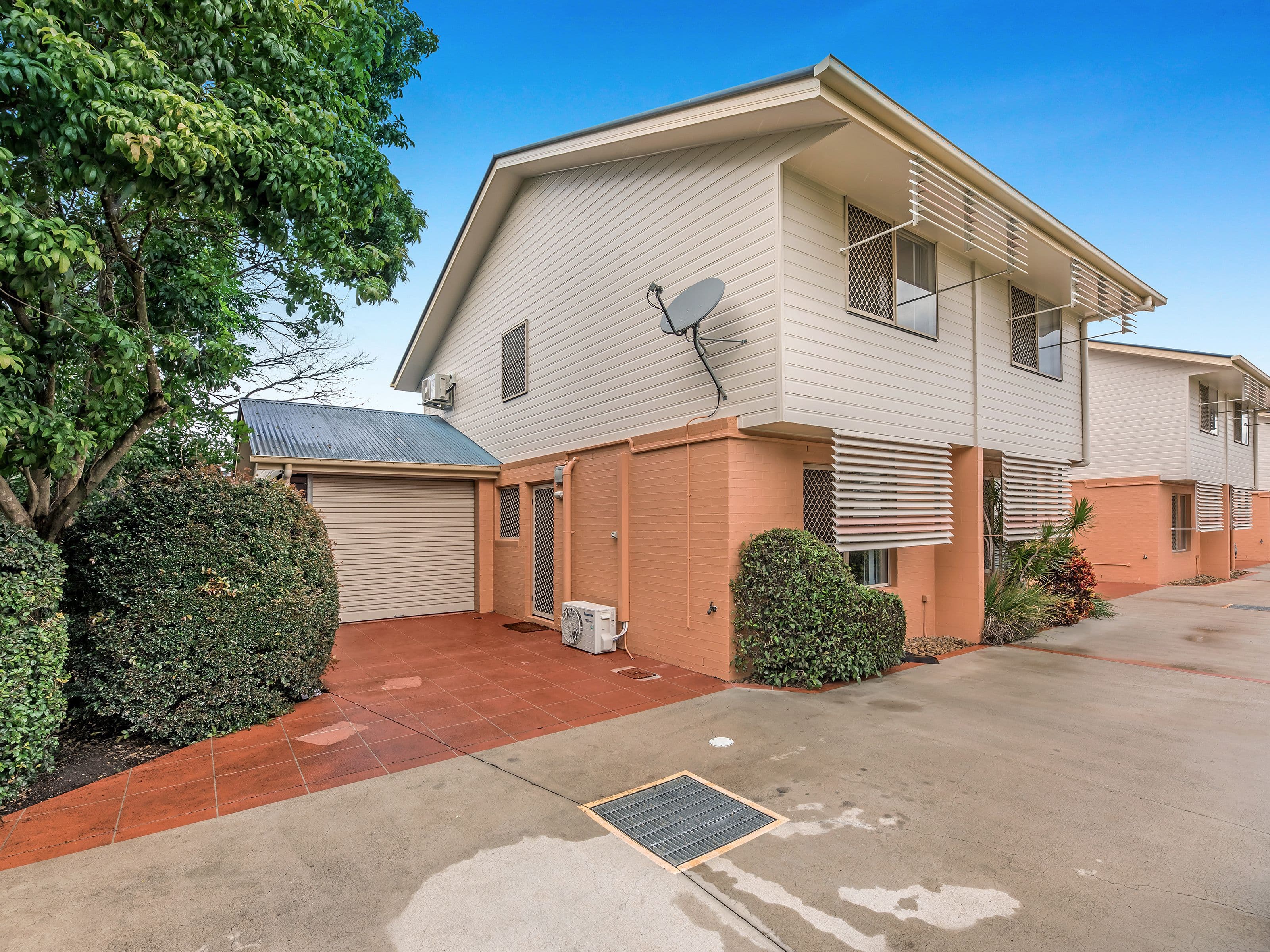 20 Lowry Street, North Ipswich QLD 4305, North Ipswich - Image 1