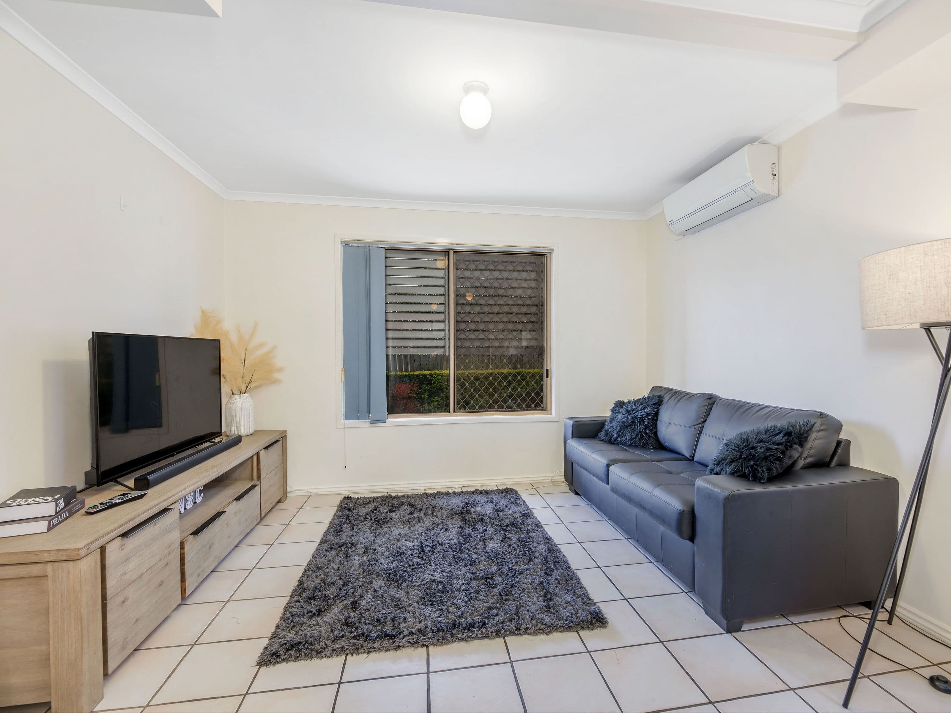 20 Lowry Street, North Ipswich QLD 4305, North Ipswich - Thumbnail 3