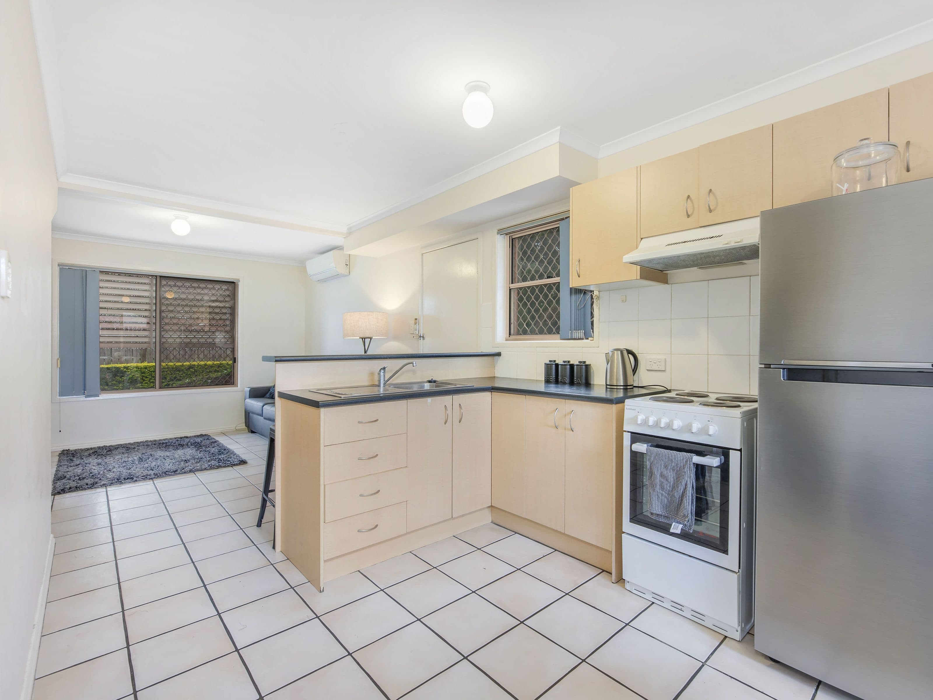 20 Lowry Street, North Ipswich QLD 4305, North Ipswich - Thumbnail 4