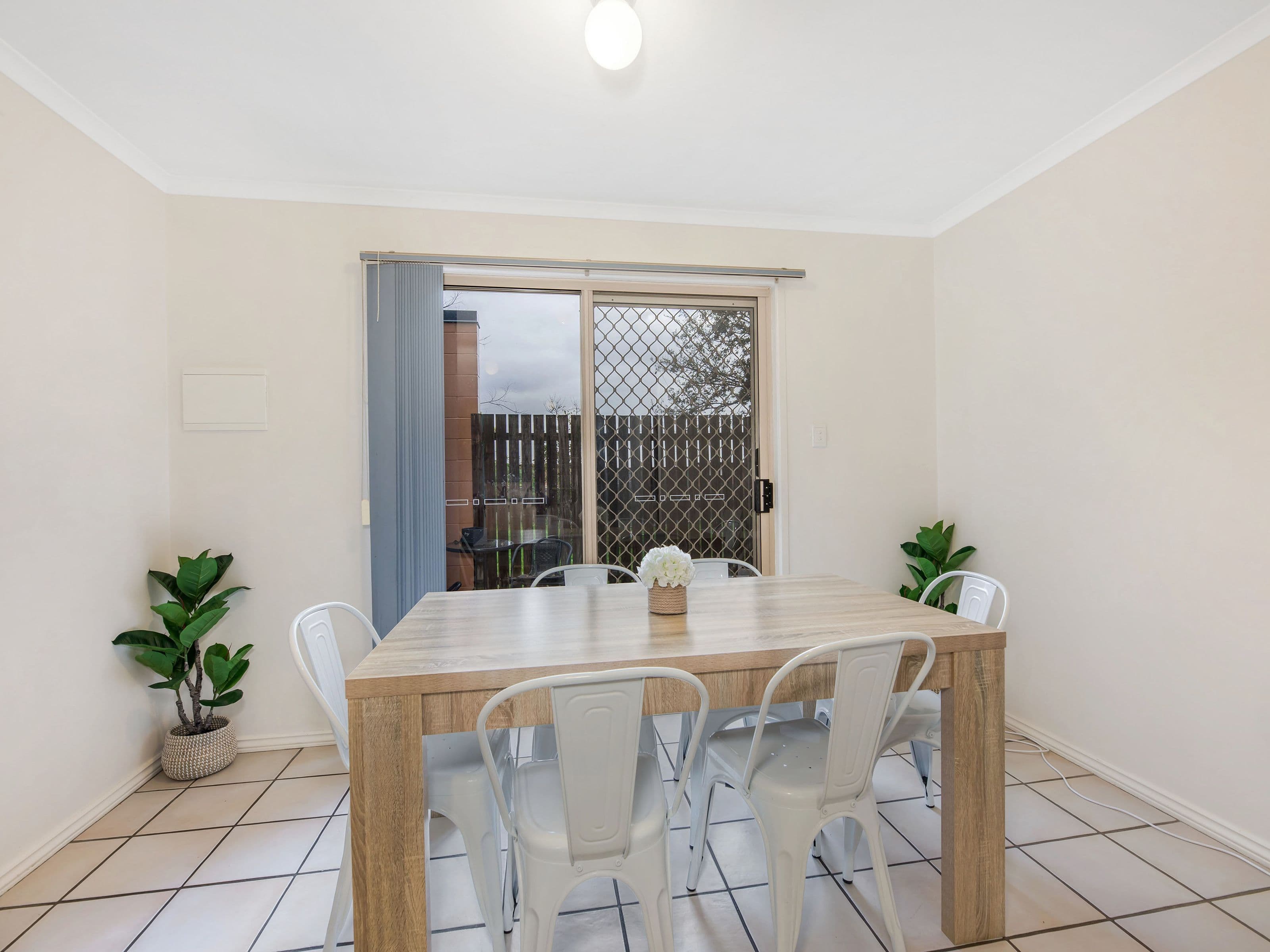 20 Lowry Street, North Ipswich QLD 4305, North Ipswich - Thumbnail 5