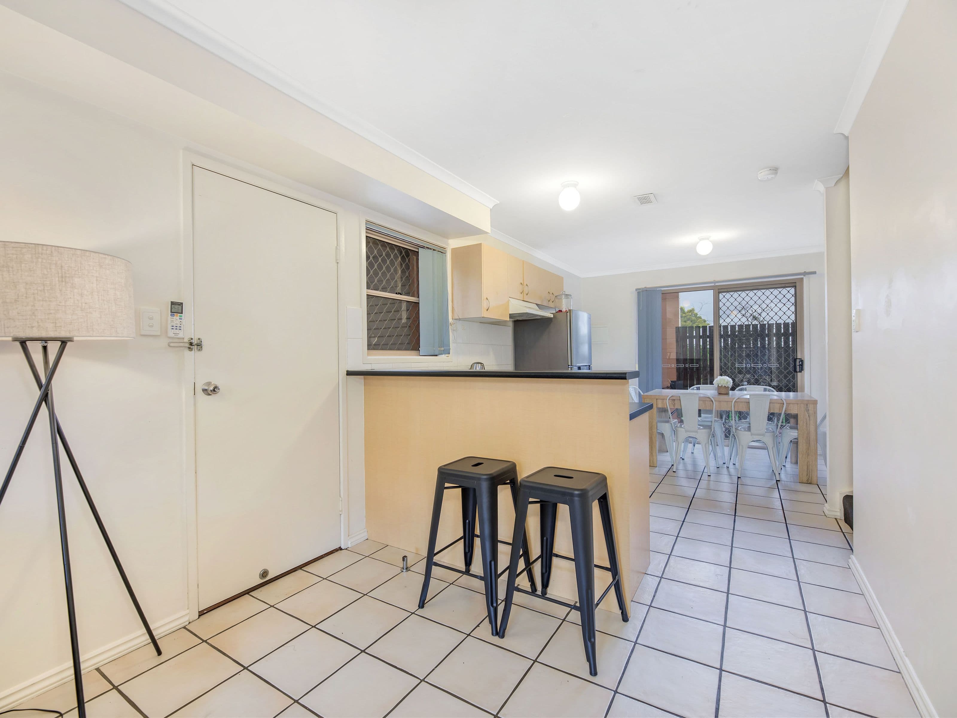 20 Lowry Street, North Ipswich QLD 4305, North Ipswich - Thumbnail 6