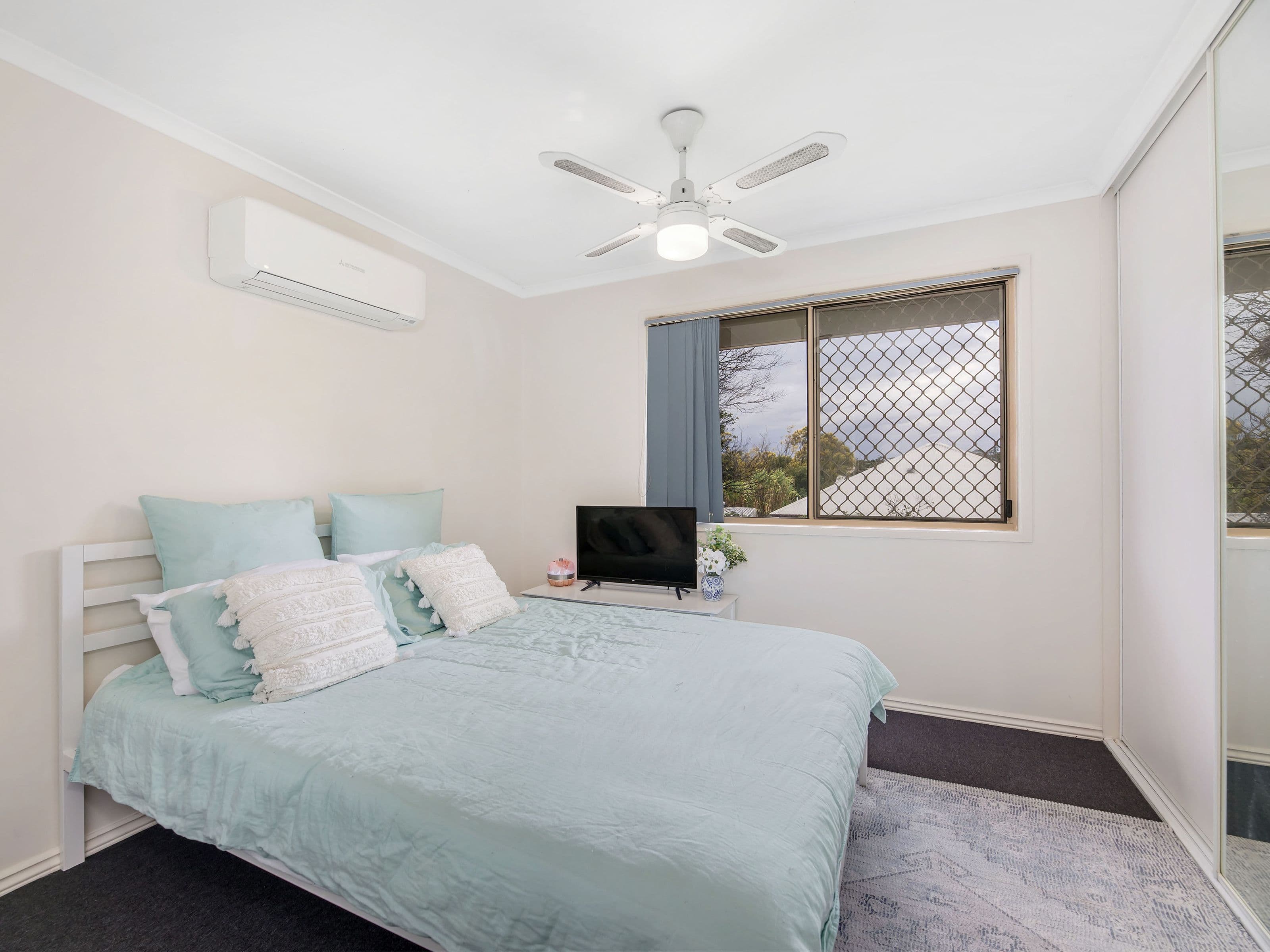 20 Lowry Street, North Ipswich QLD 4305, North Ipswich - Thumbnail 7