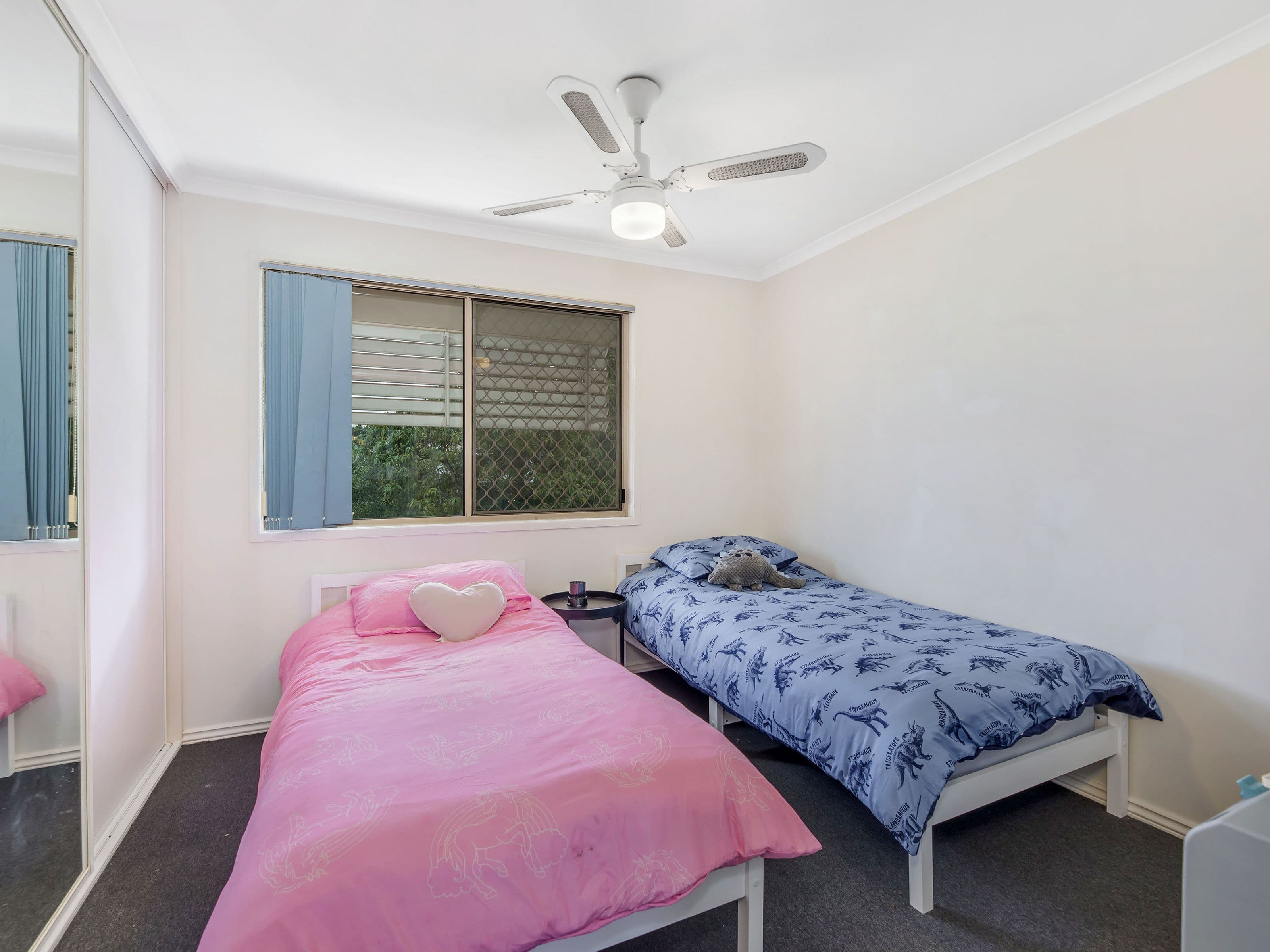 20 Lowry Street, North Ipswich QLD 4305, North Ipswich - Thumbnail 8