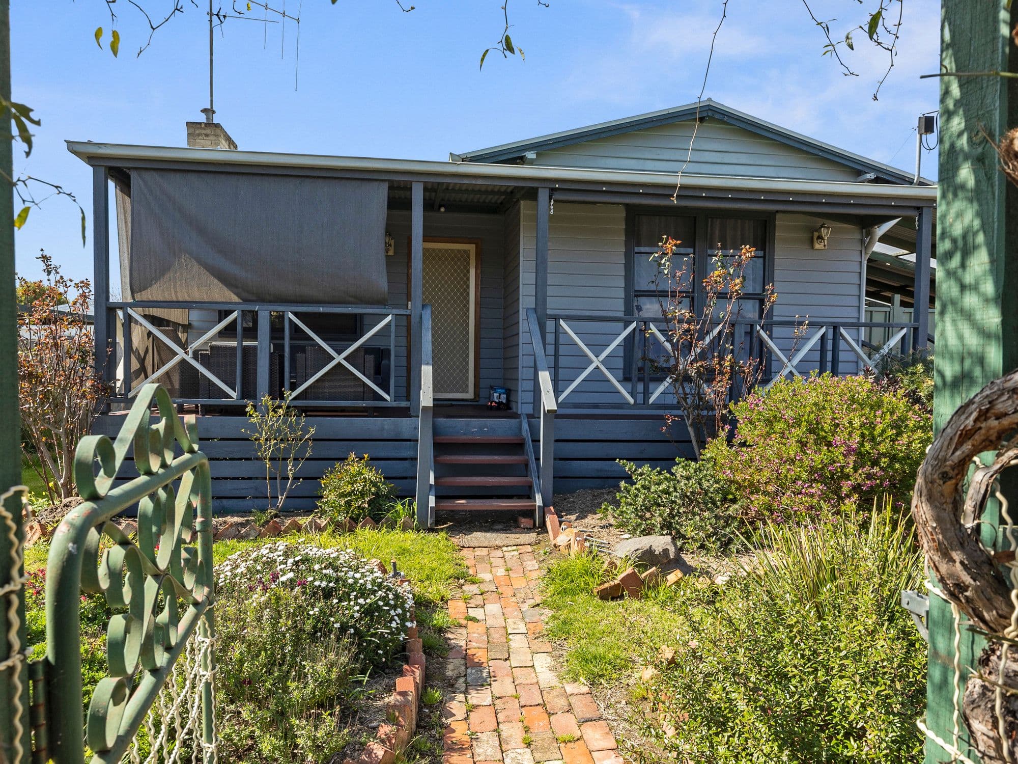 7 Jordan Street, Seymour VIC 3660, Seymour - Image 1