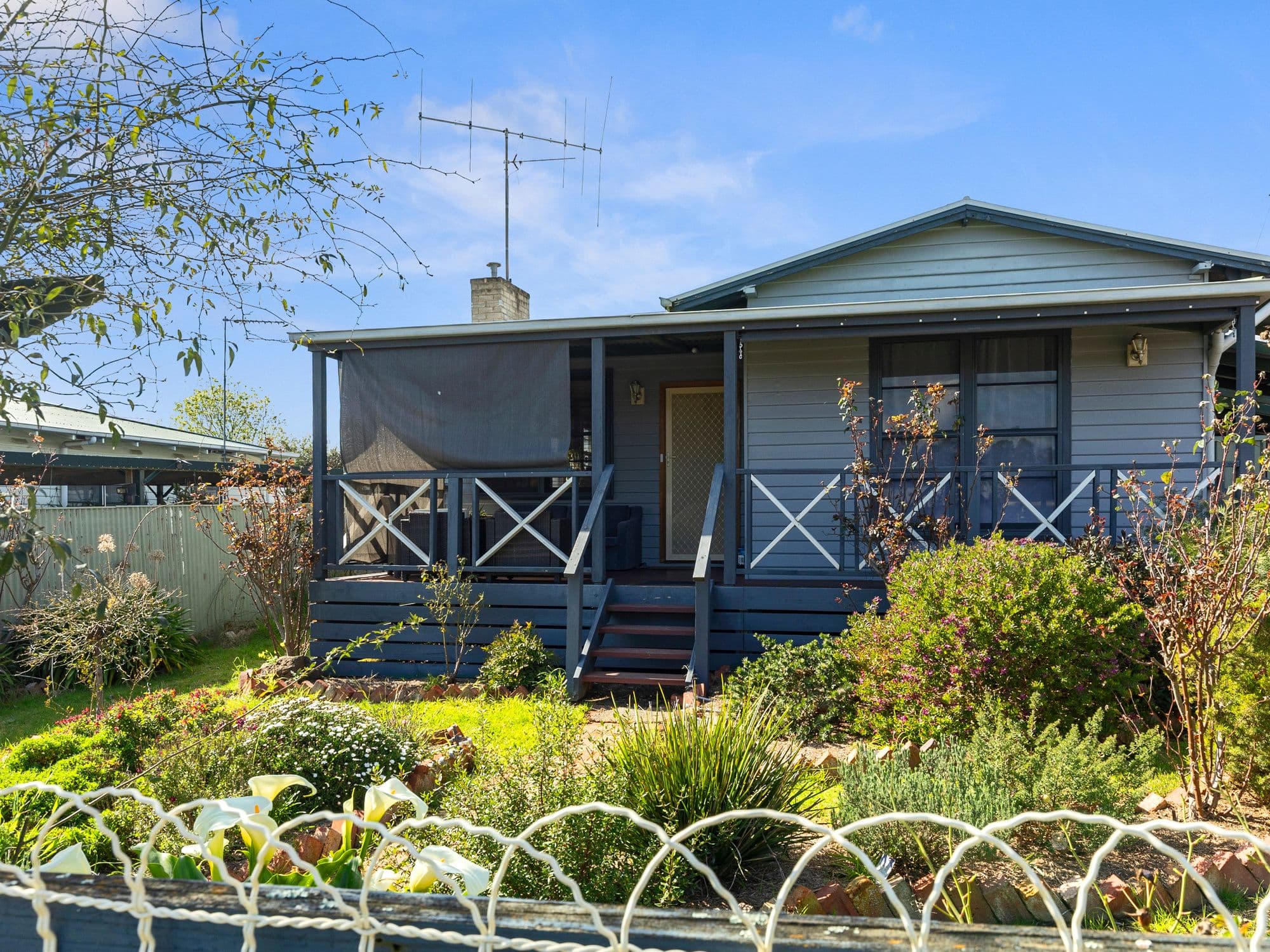 7 Jordan Street, Seymour VIC 3660, Seymour - Thumbnail 2