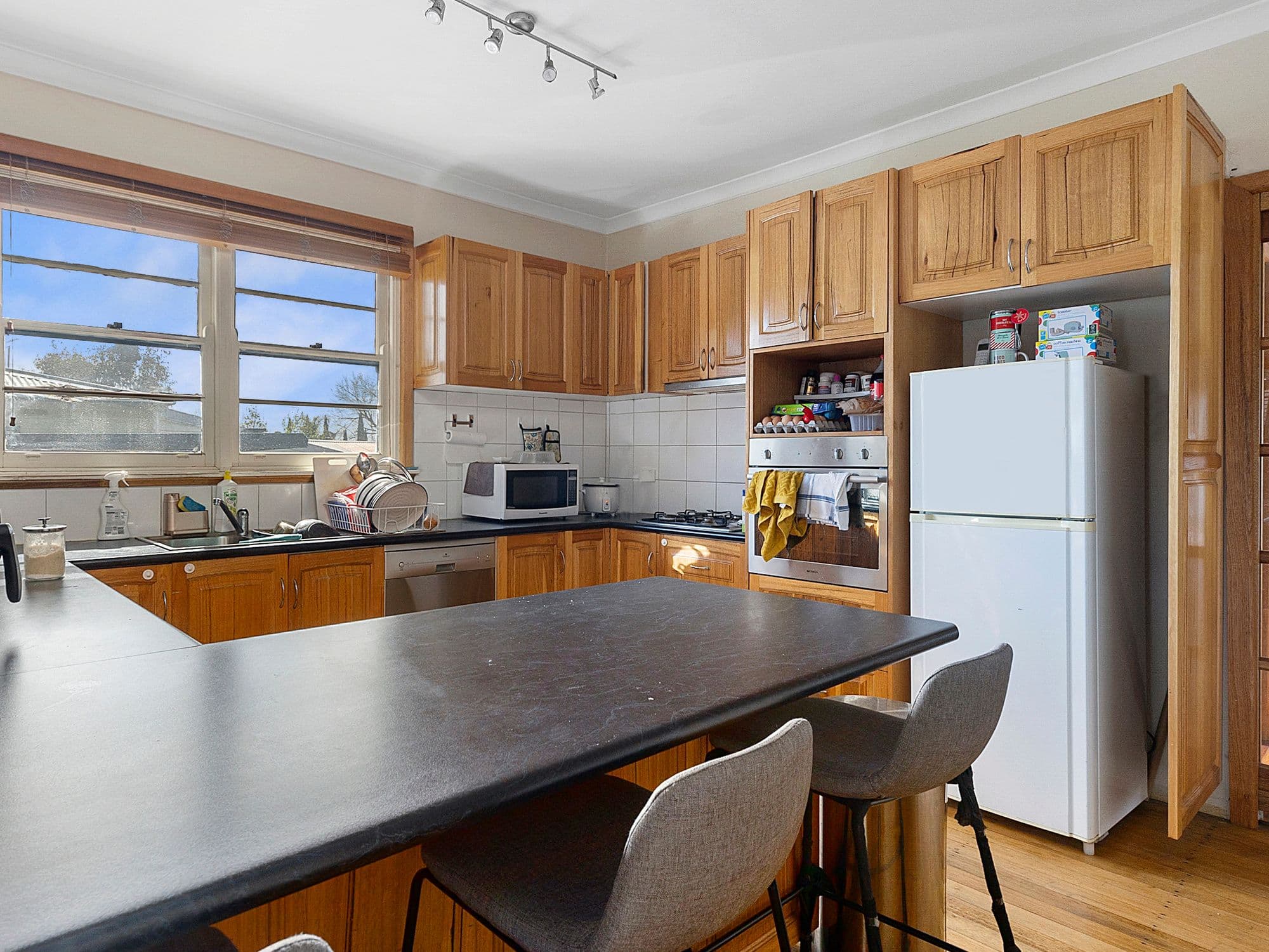7 Jordan Street, Seymour VIC 3660, Seymour - Thumbnail 3
