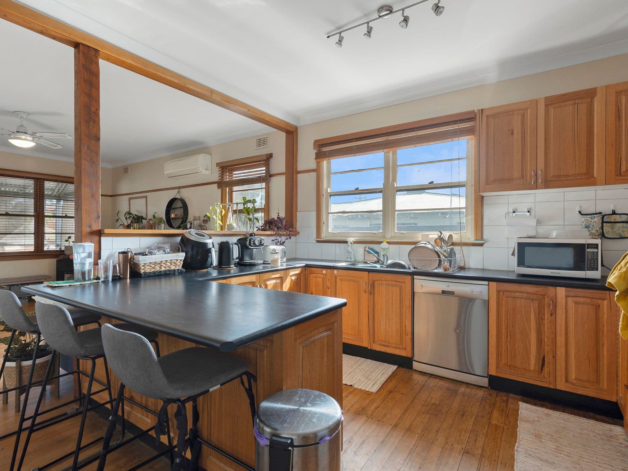 7 Jordan Street, Seymour VIC 3660, Seymour - Thumbnail 4