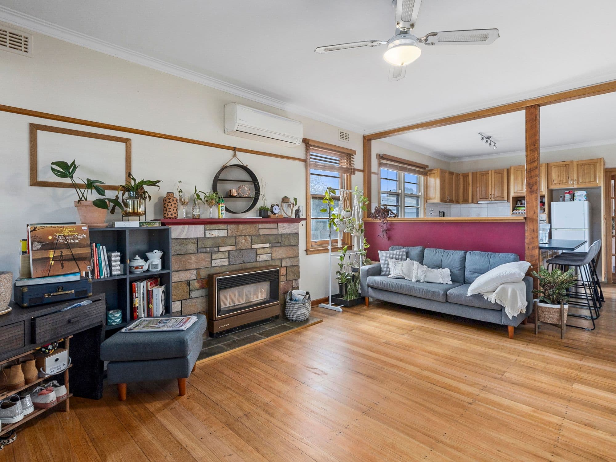 7 Jordan Street, Seymour VIC 3660, Seymour - Thumbnail 5