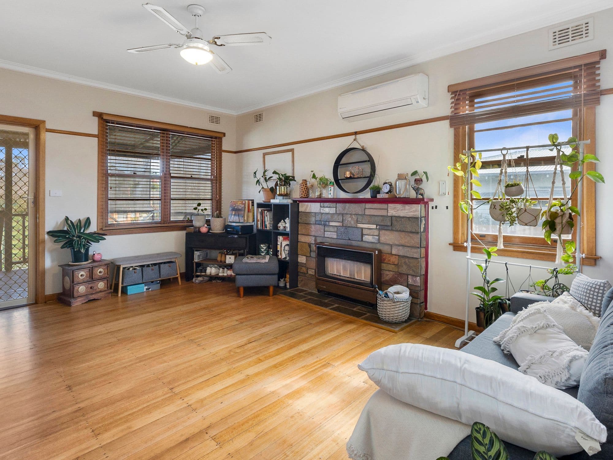 7 Jordan Street, Seymour VIC 3660, Seymour - Thumbnail 6