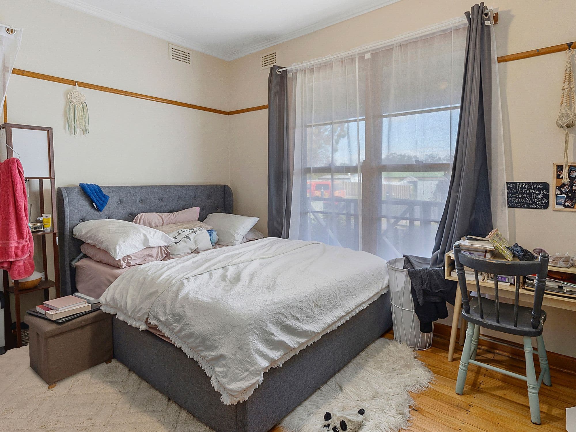 7 Jordan Street, Seymour VIC 3660, Seymour - Thumbnail 7