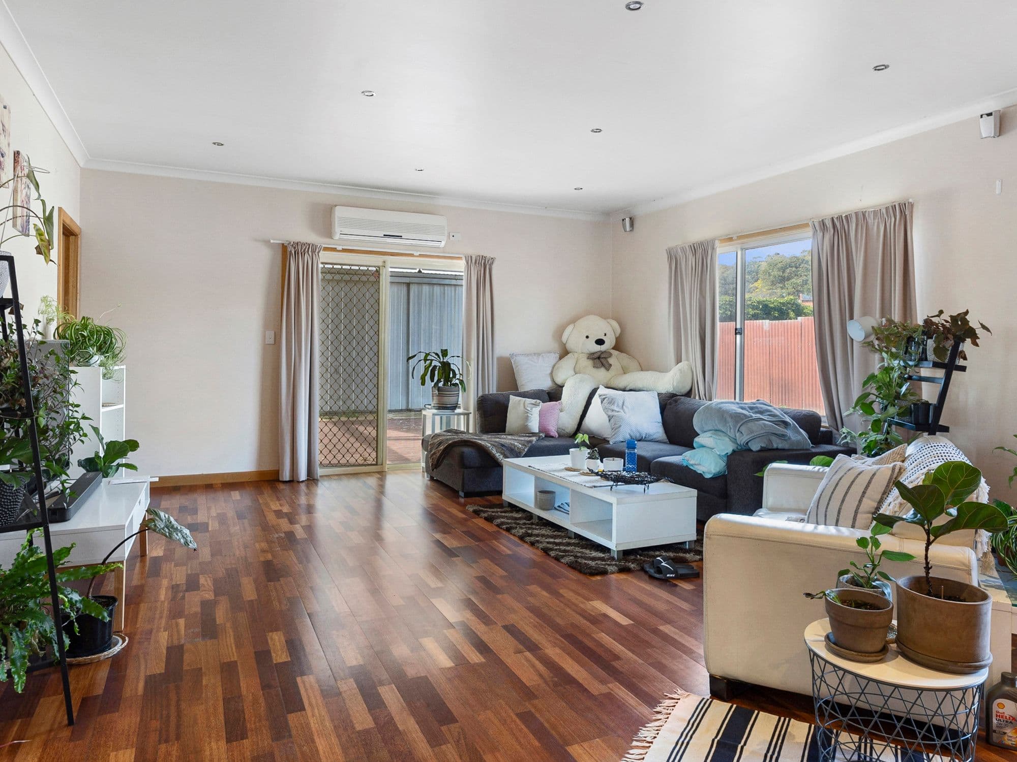 7 Jordan Street, Seymour VIC 3660, Seymour - Thumbnail 8