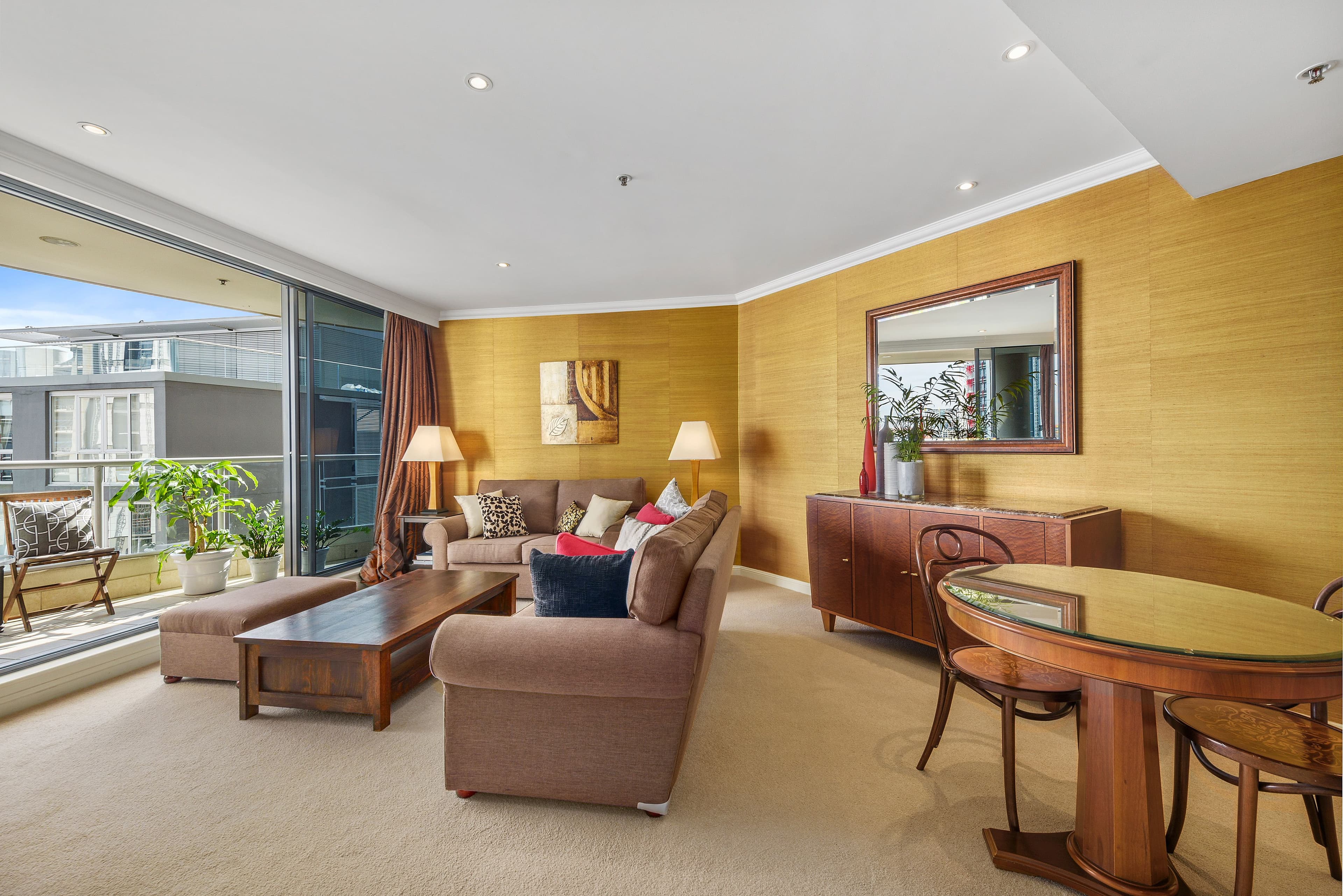 187 Kent Street, Sydney NSW 2000, Sydney - Image 1