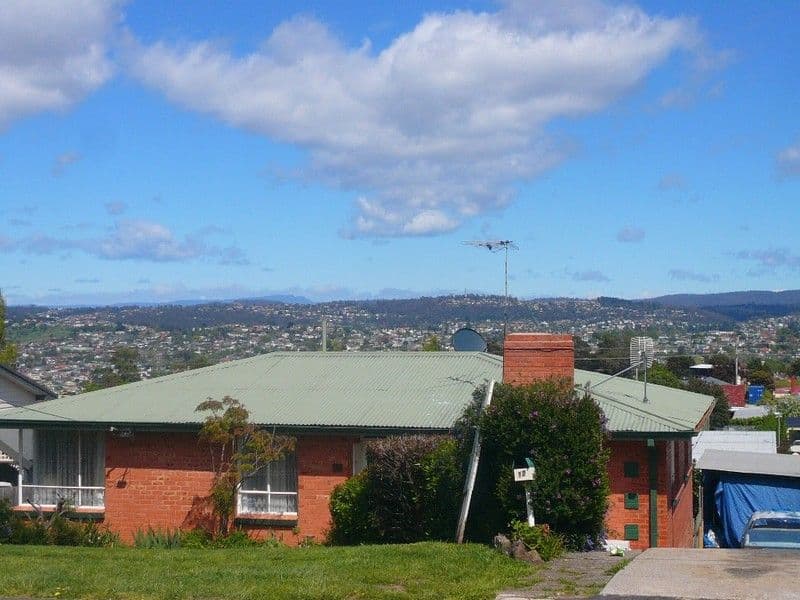 12 Cromwell Street, RAVENSWOOD TAS 7250, Ravenswood - Image 1