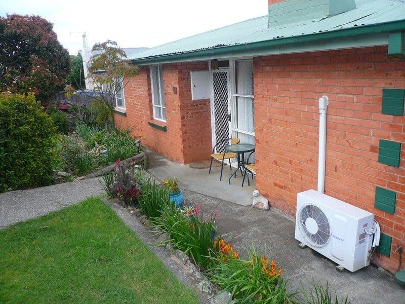 12 Cromwell Street, RAVENSWOOD TAS 7250, Ravenswood - Thumbnail 2