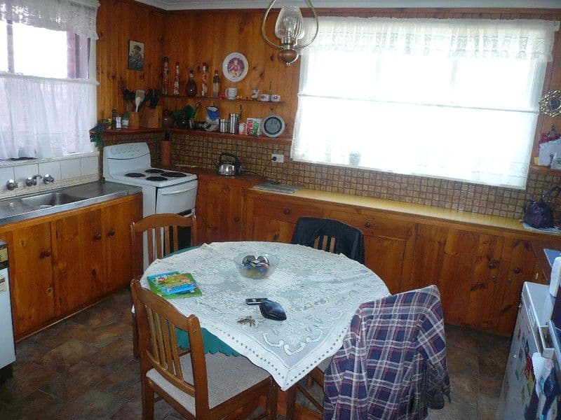 12 Cromwell Street, RAVENSWOOD TAS 7250, Ravenswood - Thumbnail 3