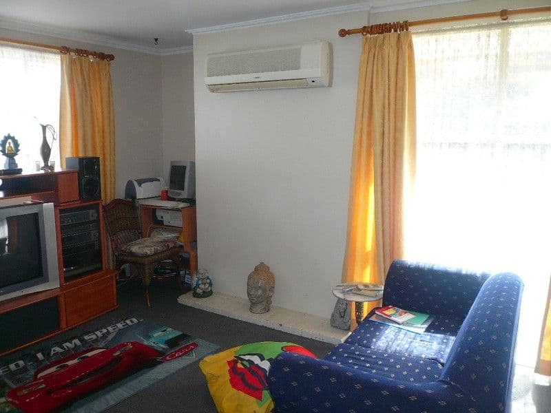 12 Cromwell Street, RAVENSWOOD TAS 7250, Ravenswood - Thumbnail 4