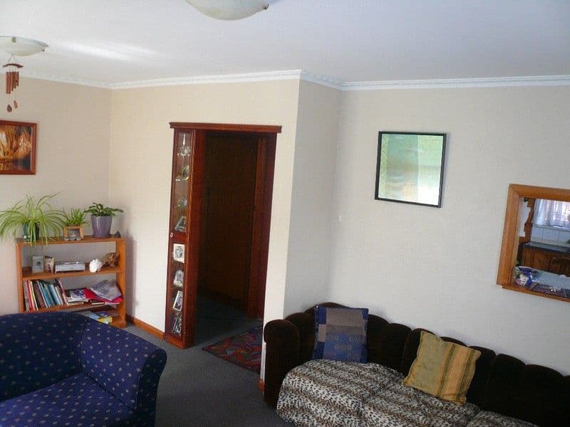 12 Cromwell Street, RAVENSWOOD TAS 7250, Ravenswood - Thumbnail 5