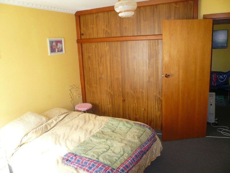 12 Cromwell Street, RAVENSWOOD TAS 7250, Ravenswood - Thumbnail 6