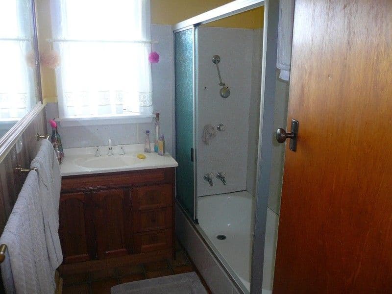 12 Cromwell Street, RAVENSWOOD TAS 7250, Ravenswood - Thumbnail 7