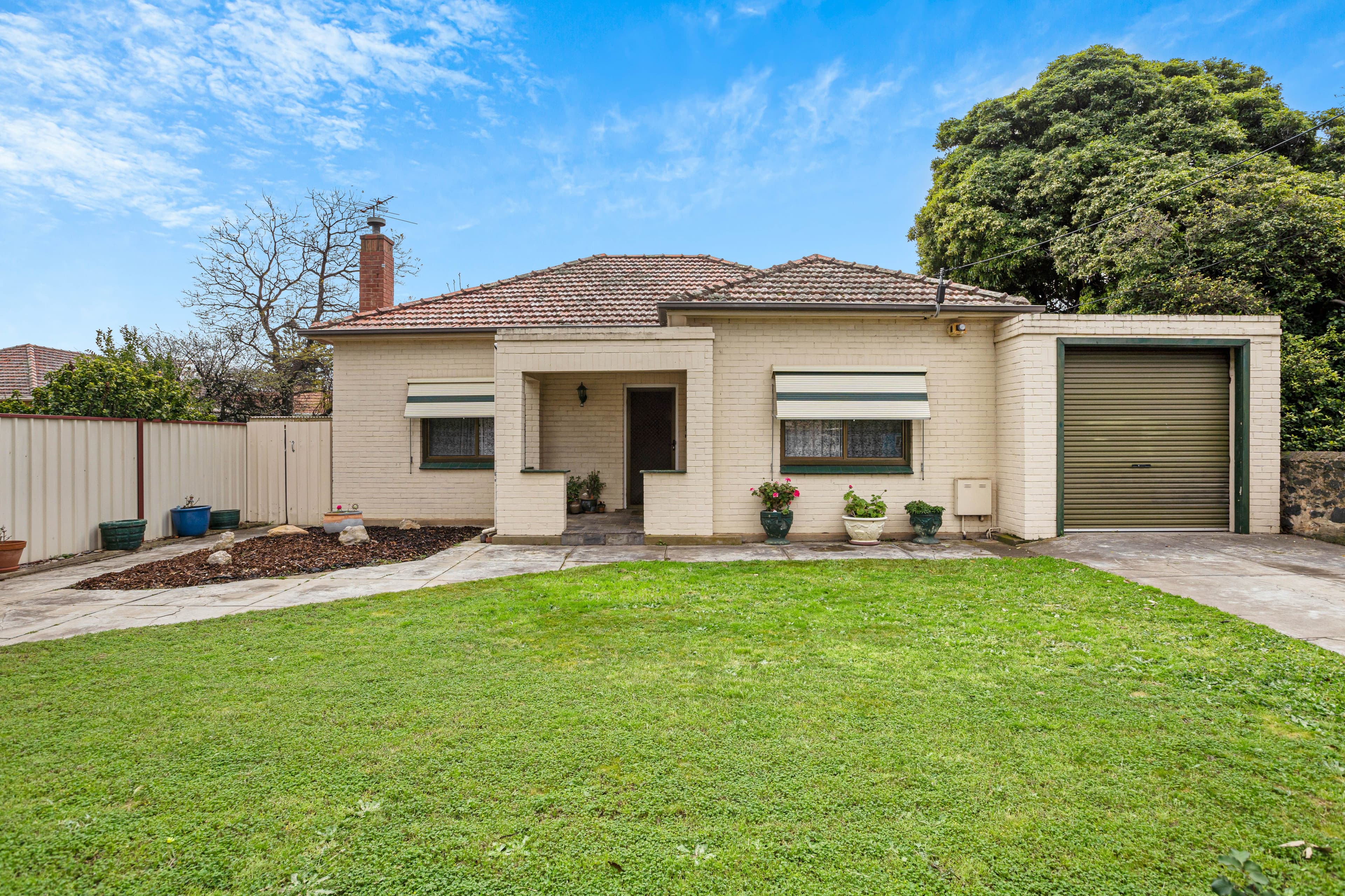 13 Brougham Place, Alberton SA 5014, Alberton - Image 1