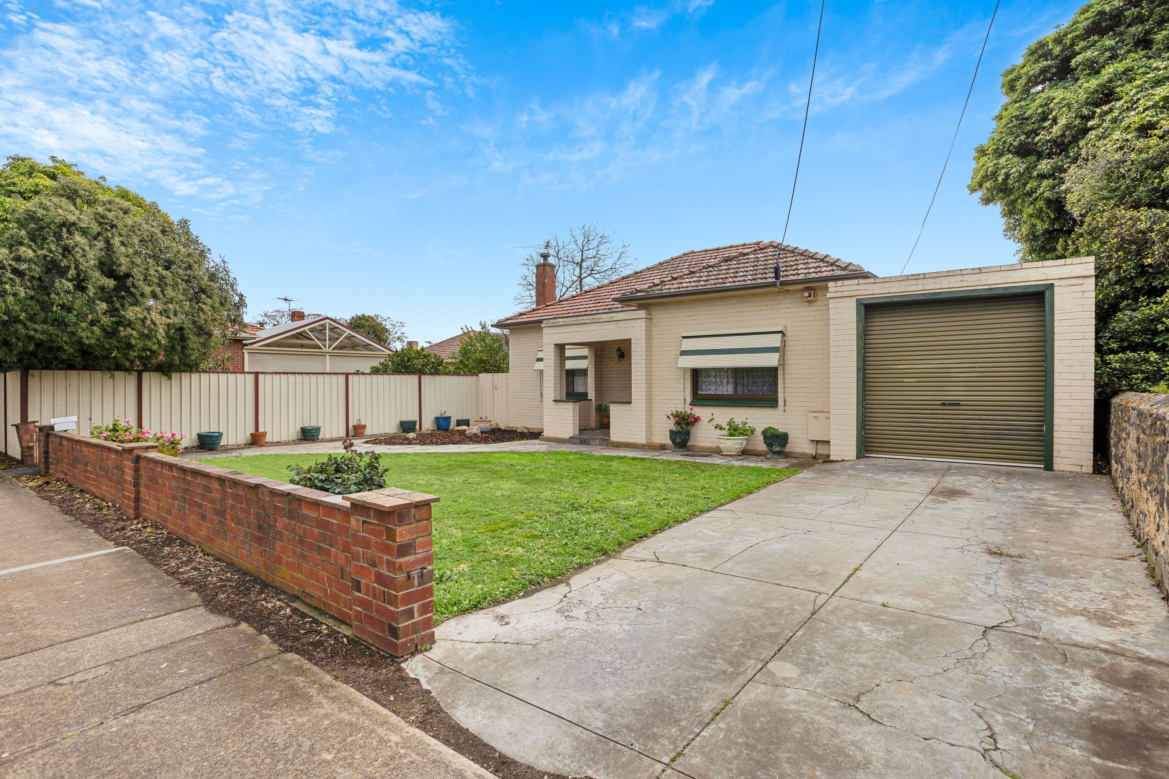 13 Brougham Place, Alberton SA 5014, Alberton - Thumbnail 2