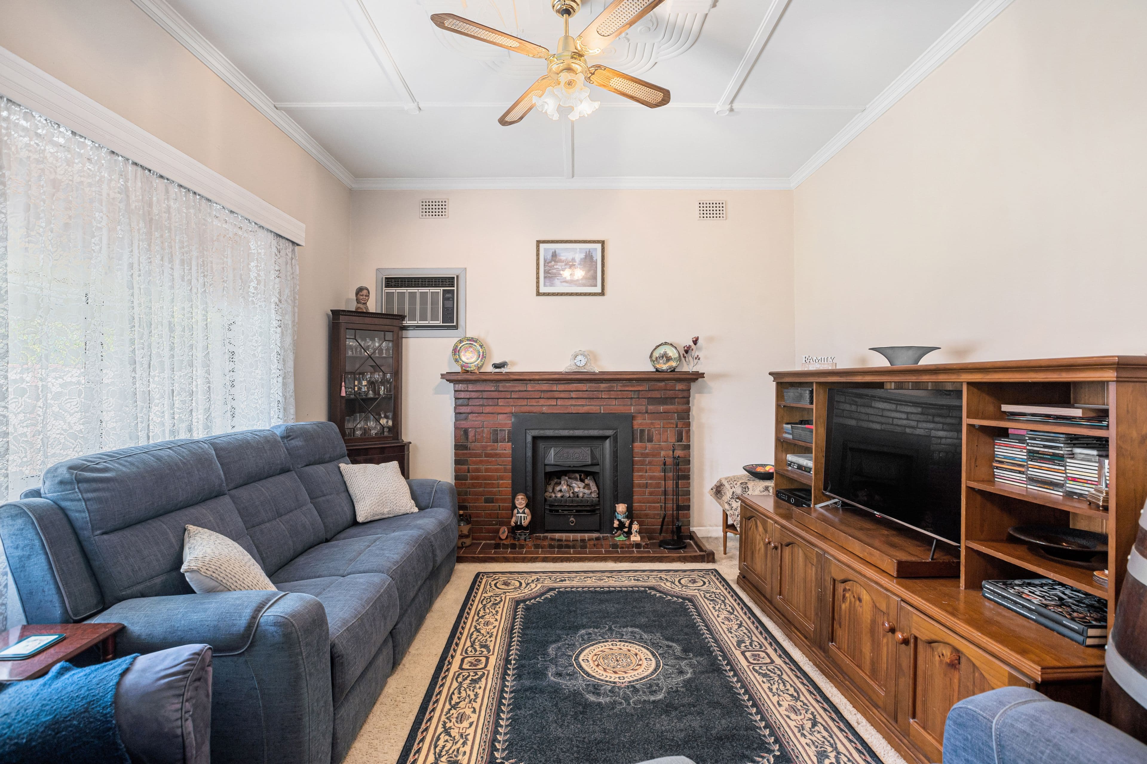 13 Brougham Place, Alberton SA 5014, Alberton - Thumbnail 5