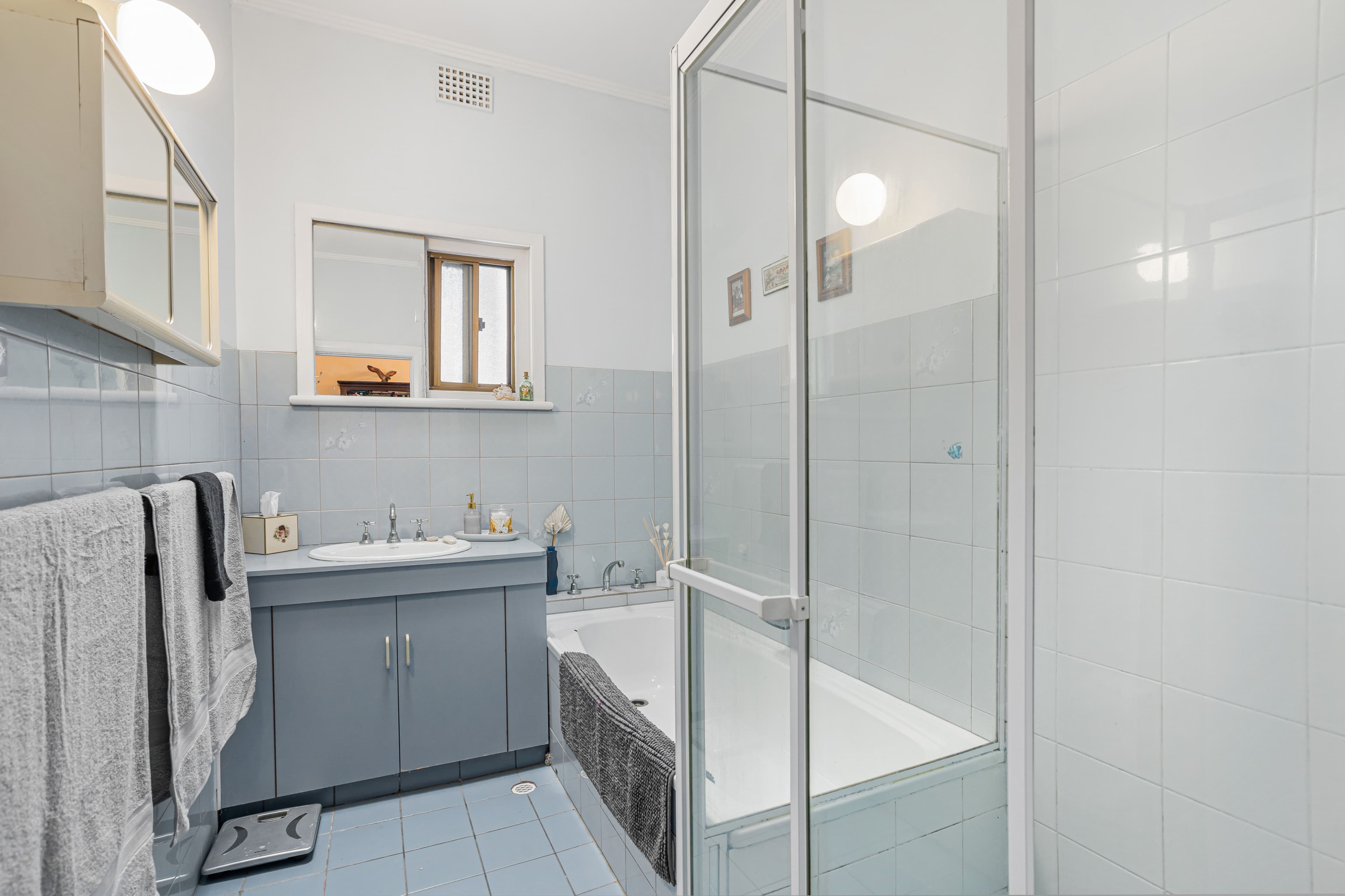 13 Brougham Place, Alberton SA 5014, Alberton - Thumbnail 6