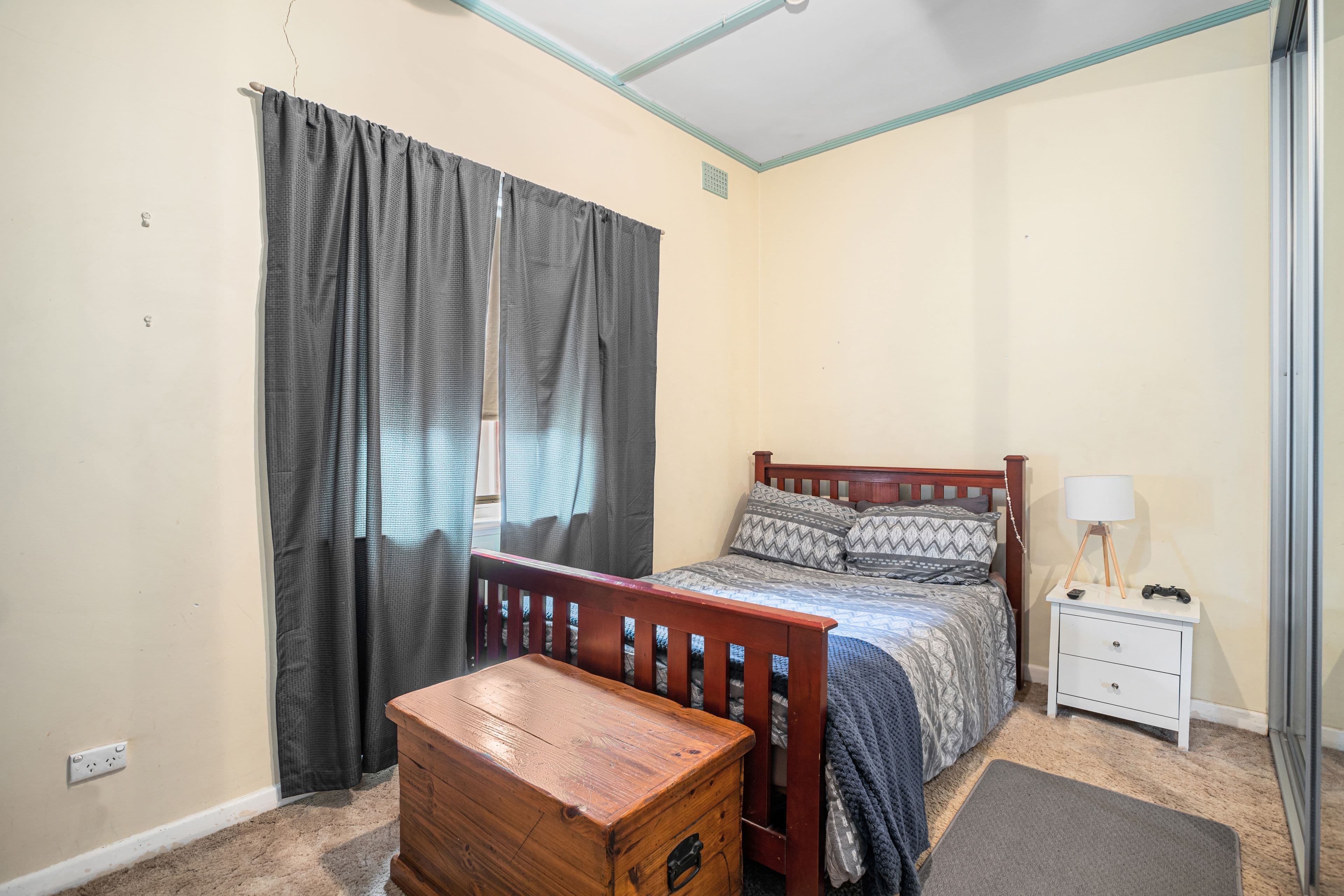 13 Brougham Place, Alberton SA 5014, Alberton - Thumbnail 7