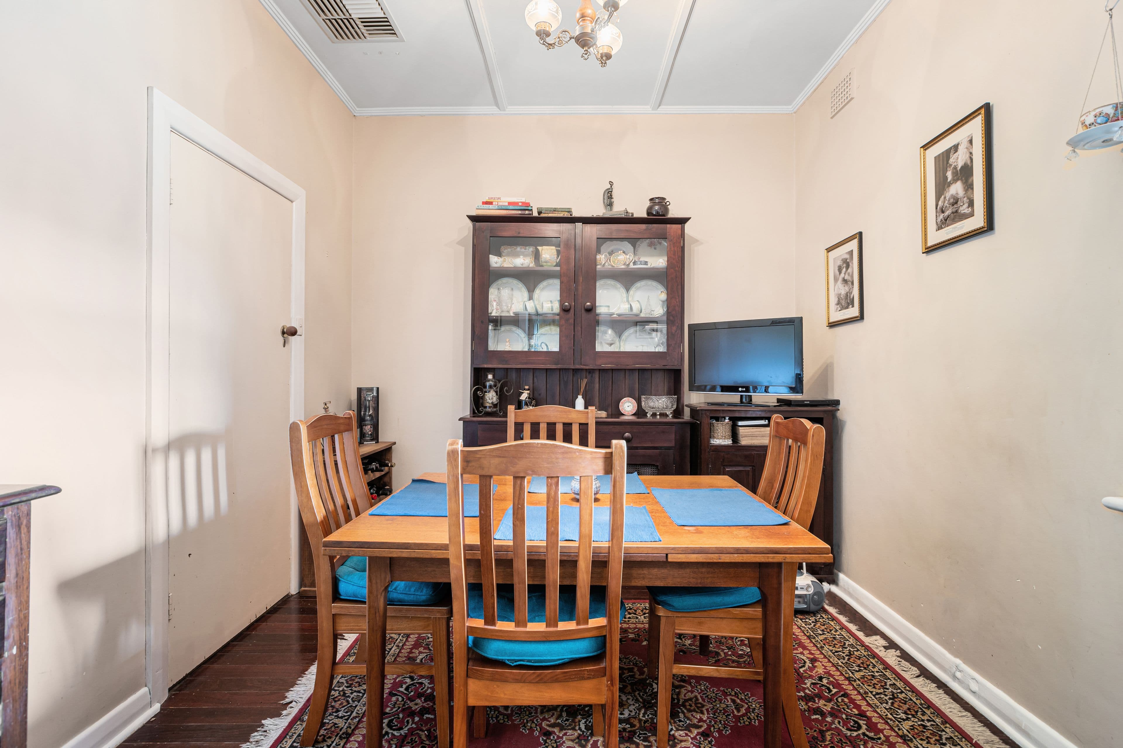 13 Brougham Place, Alberton SA 5014, Alberton - Thumbnail 8