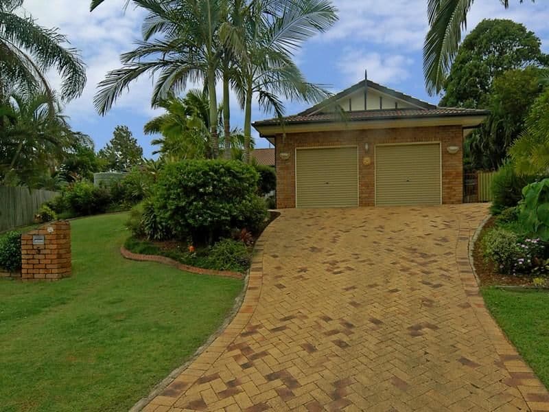 5 Padmur Court, CURRIMUNDI QLD 4551, Currimundi - Image 1