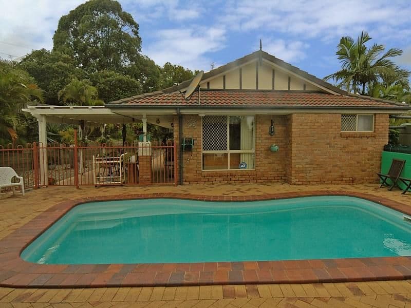 5 Padmur Court, CURRIMUNDI QLD 4551, Currimundi - Thumbnail 2
