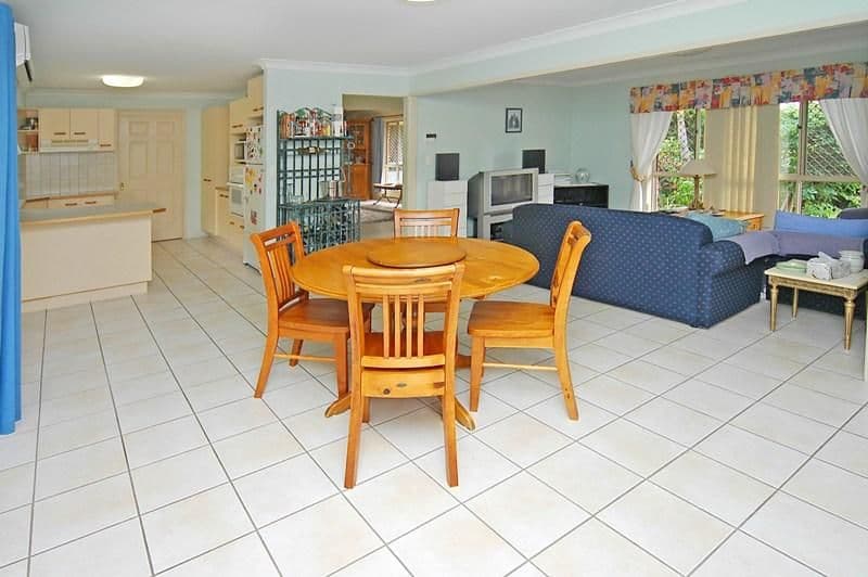 5 Padmur Court, CURRIMUNDI QLD 4551, Currimundi - Thumbnail 3