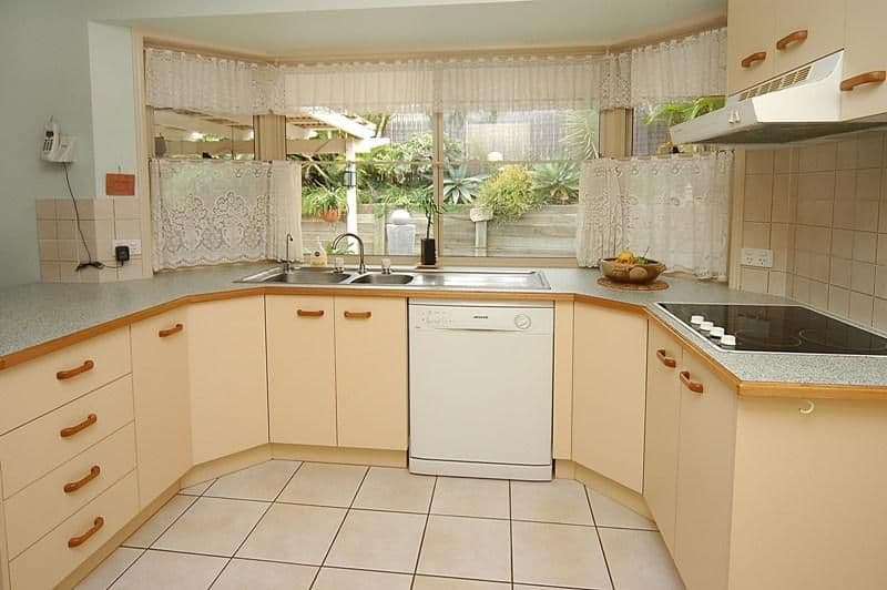 5 Padmur Court, CURRIMUNDI QLD 4551, Currimundi - Thumbnail 4