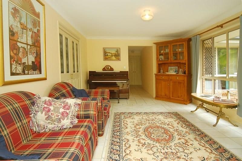 5 Padmur Court, CURRIMUNDI QLD 4551, Currimundi - Thumbnail 5