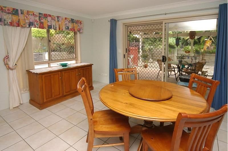 5 Padmur Court, CURRIMUNDI QLD 4551, Currimundi - Thumbnail 6