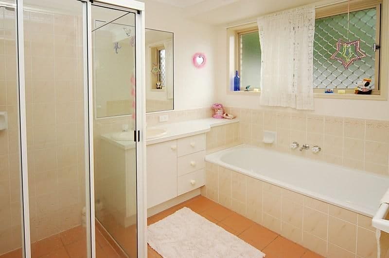 5 Padmur Court, CURRIMUNDI QLD 4551, Currimundi - Thumbnail 7