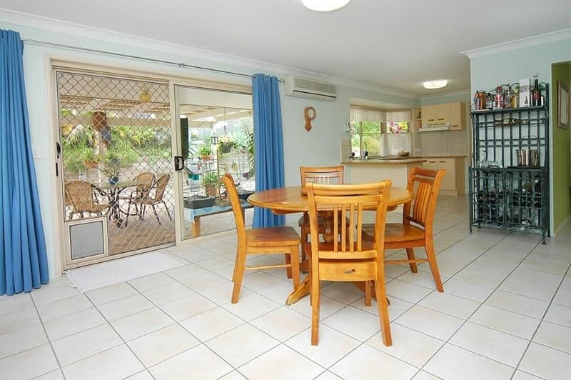 5 Padmur Court, CURRIMUNDI QLD 4551, Currimundi - Thumbnail 8