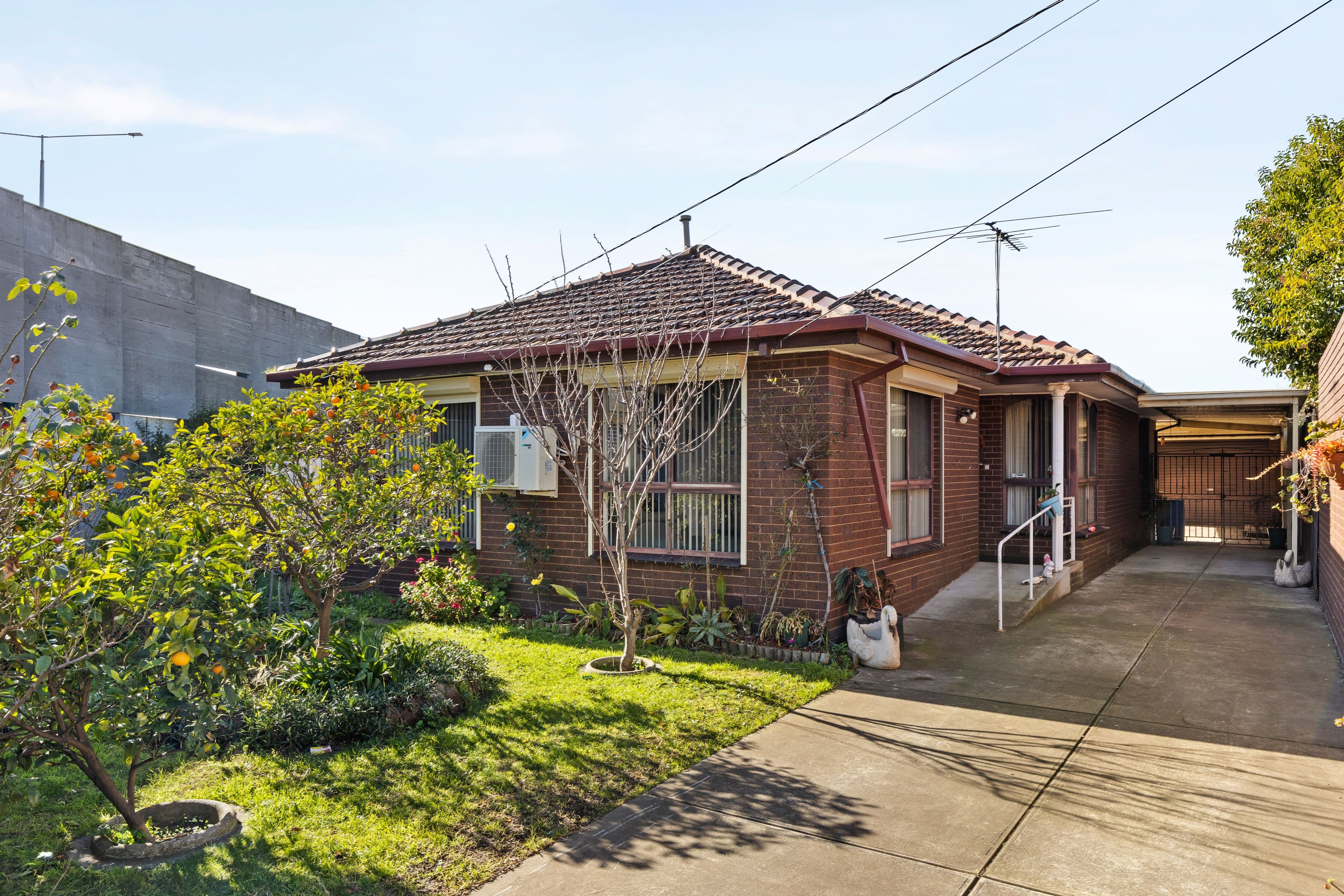 47 Grace Street South, Altona Meadows VIC 3028, Altona Meadows - Image 1