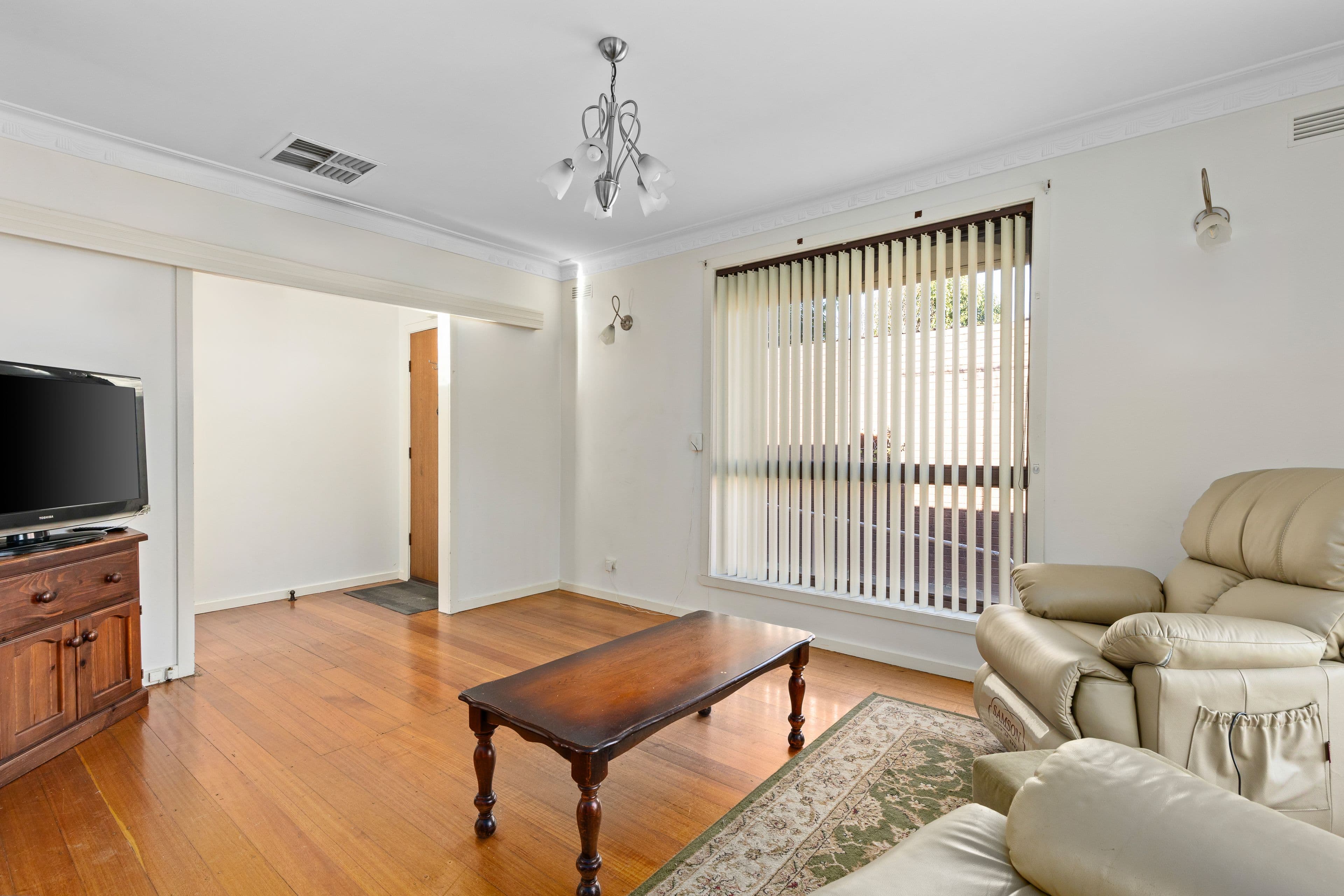 47 Grace Street South, Altona Meadows VIC 3028, Altona Meadows - Thumbnail 2