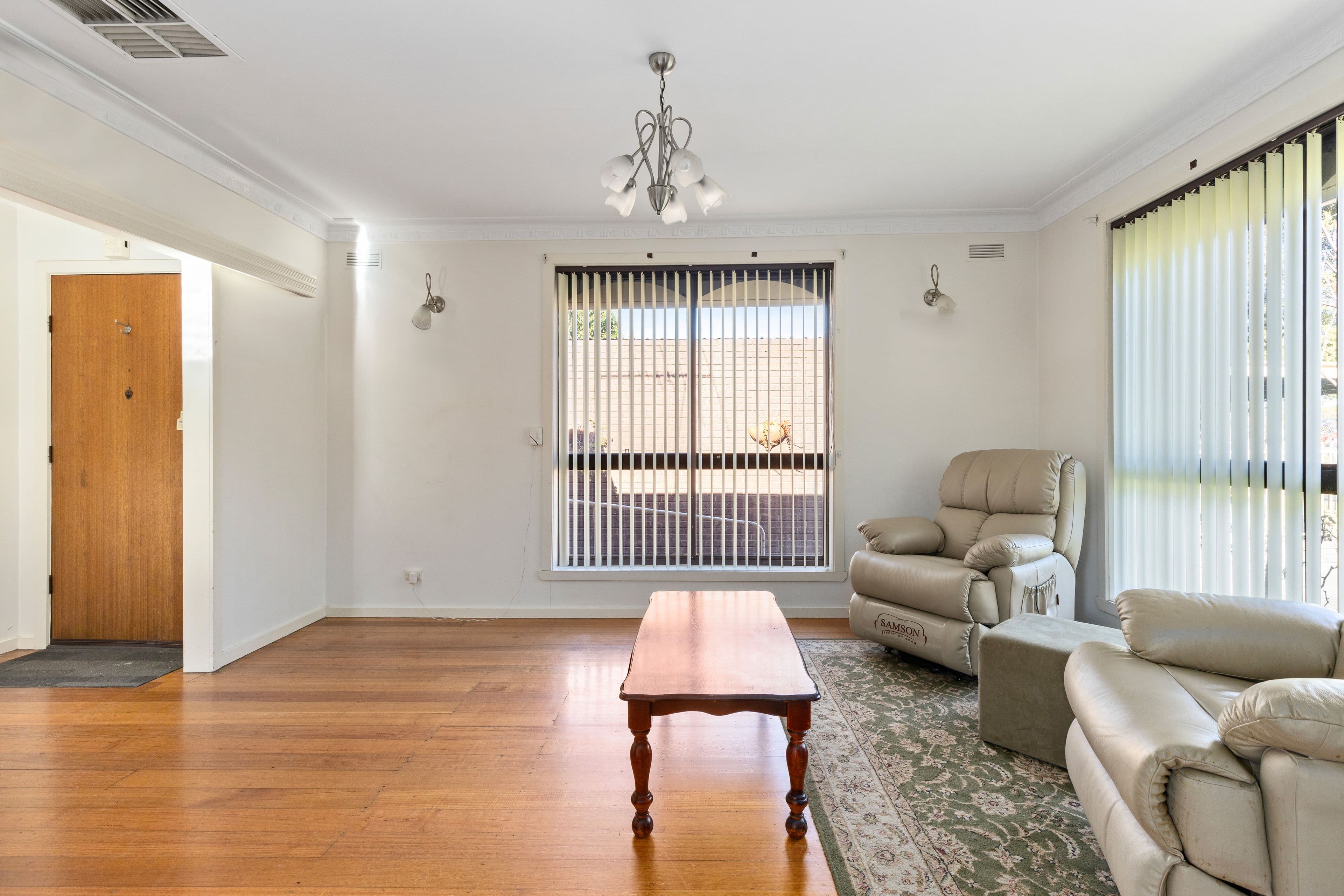 47 Grace Street South, Altona Meadows VIC 3028, Altona Meadows - Thumbnail 3