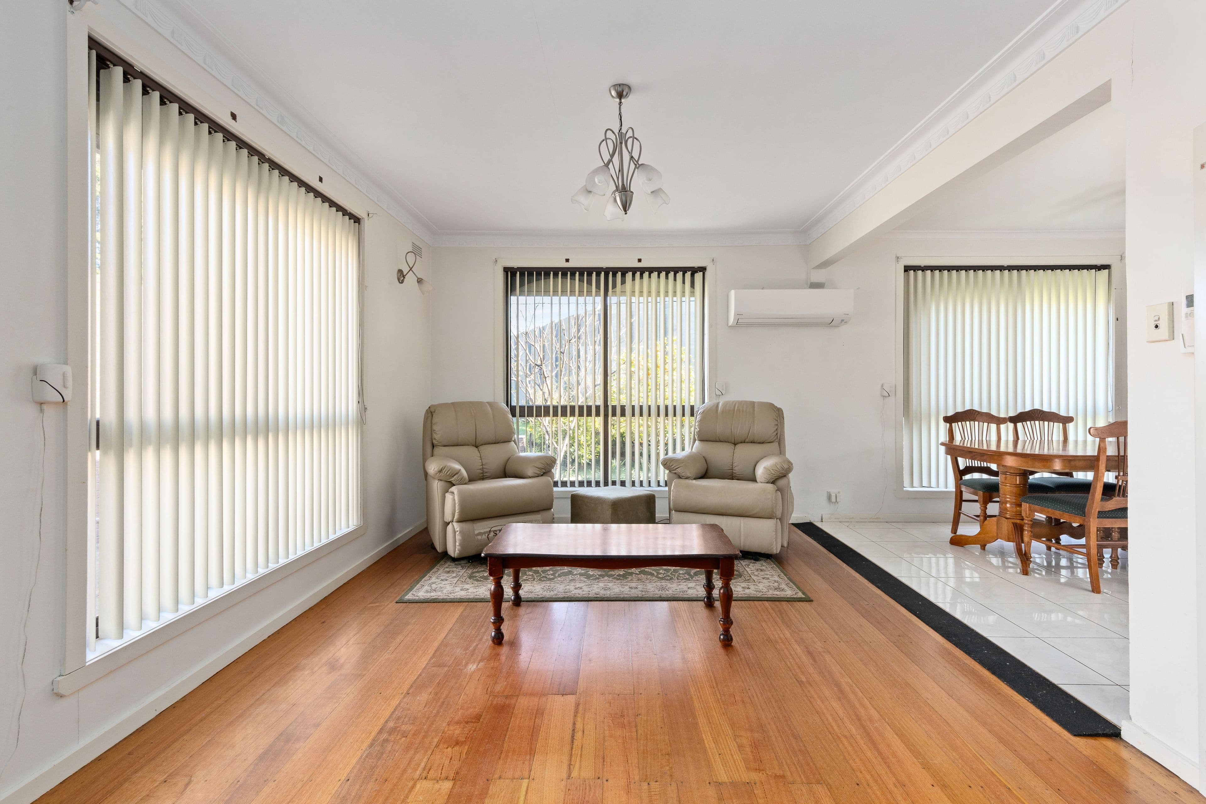 47 Grace Street South, Altona Meadows VIC 3028, Altona Meadows - Thumbnail 4