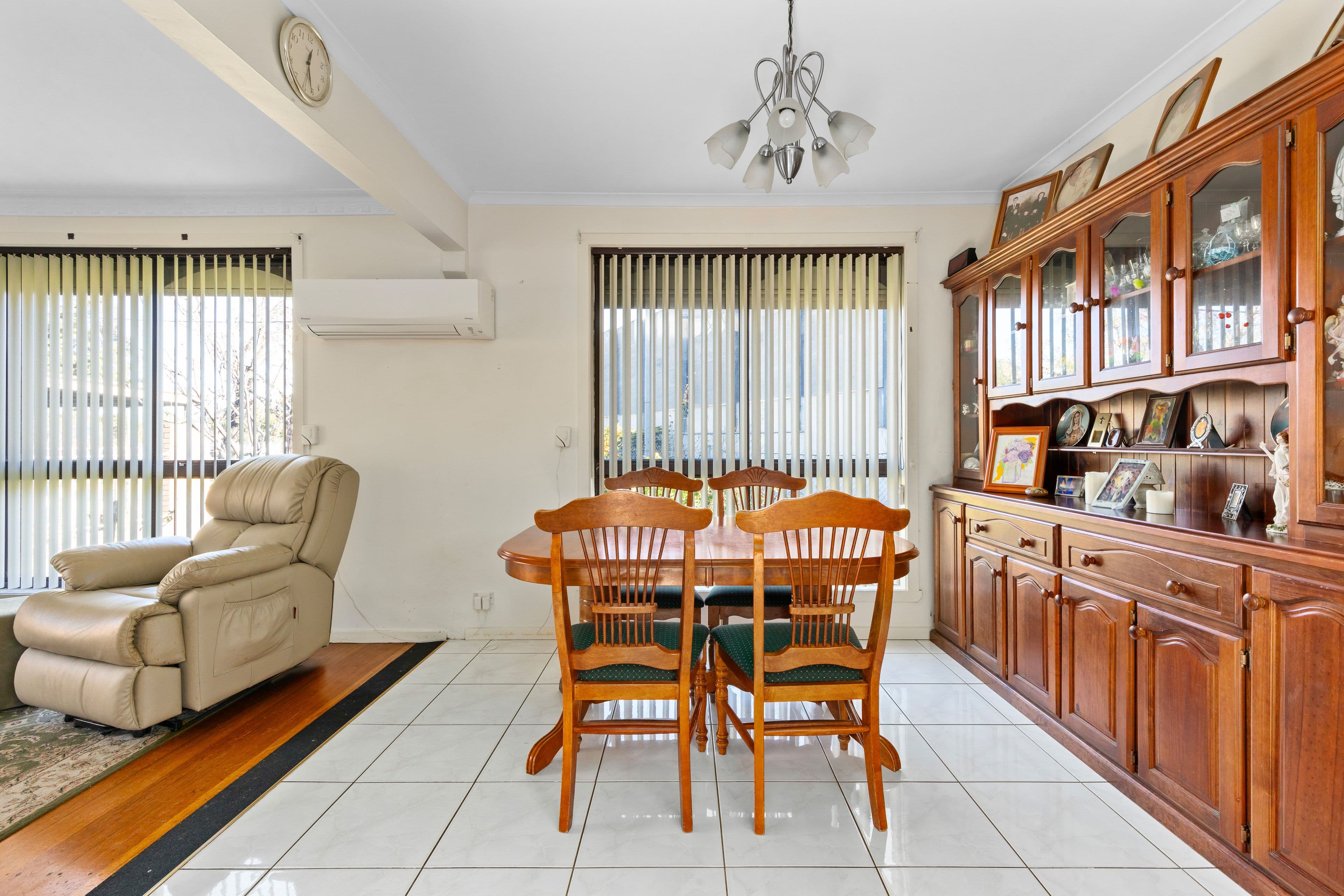 47 Grace Street South, Altona Meadows VIC 3028, Altona Meadows - Thumbnail 5