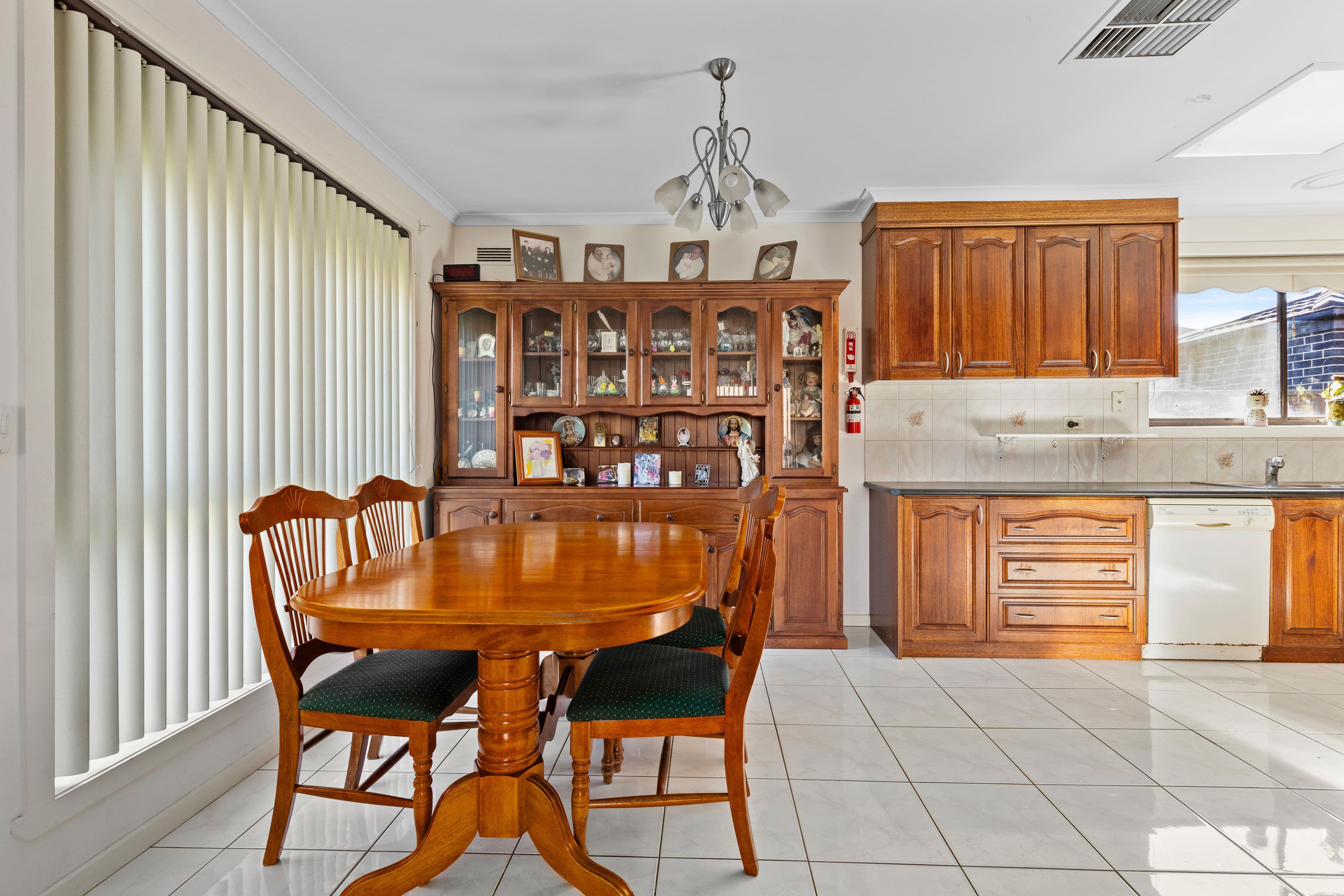 47 Grace Street South, Altona Meadows VIC 3028, Altona Meadows - Thumbnail 6