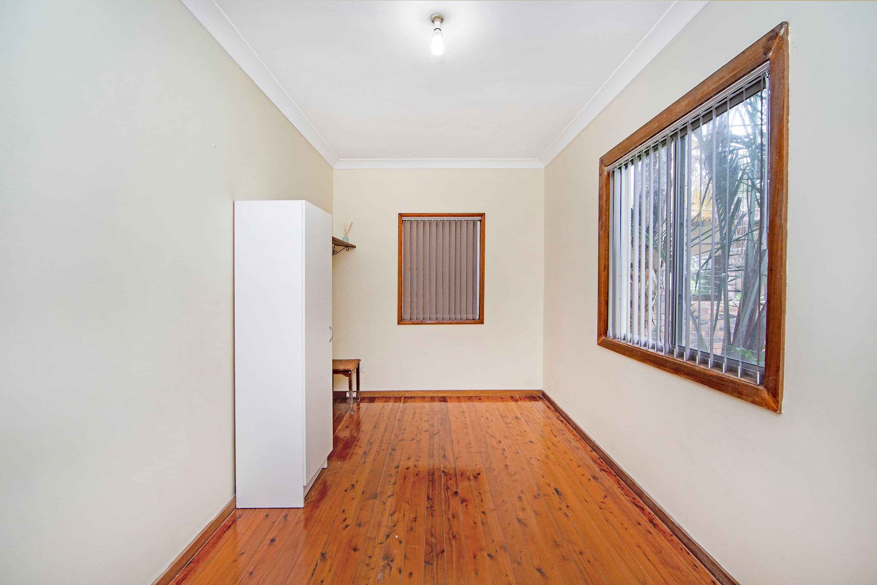 1 Annabel Avenue, Lake Munmorah NSW 2259, Lake Munmorah - Thumbnail 4