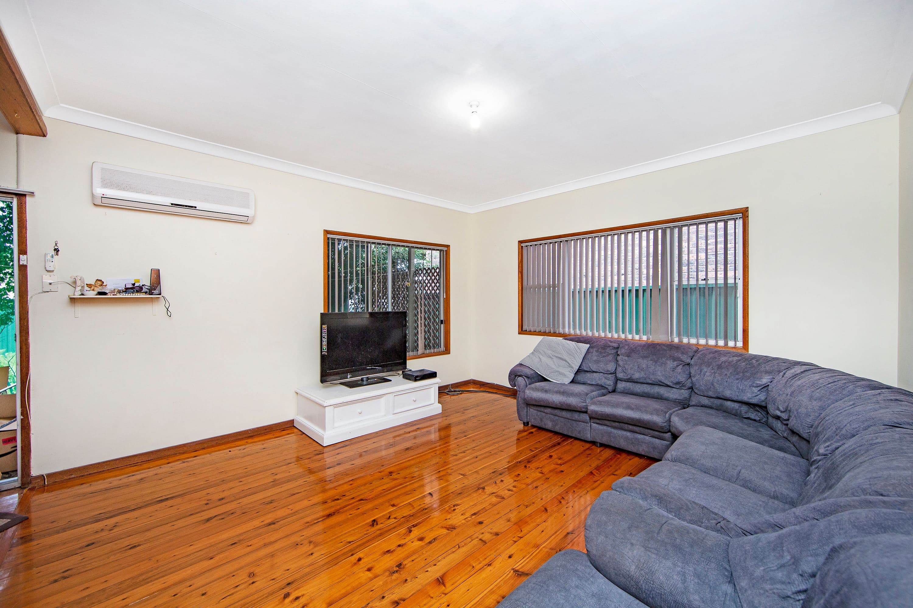 1 Annabel Avenue, Lake Munmorah NSW 2259, Lake Munmorah - Thumbnail 5